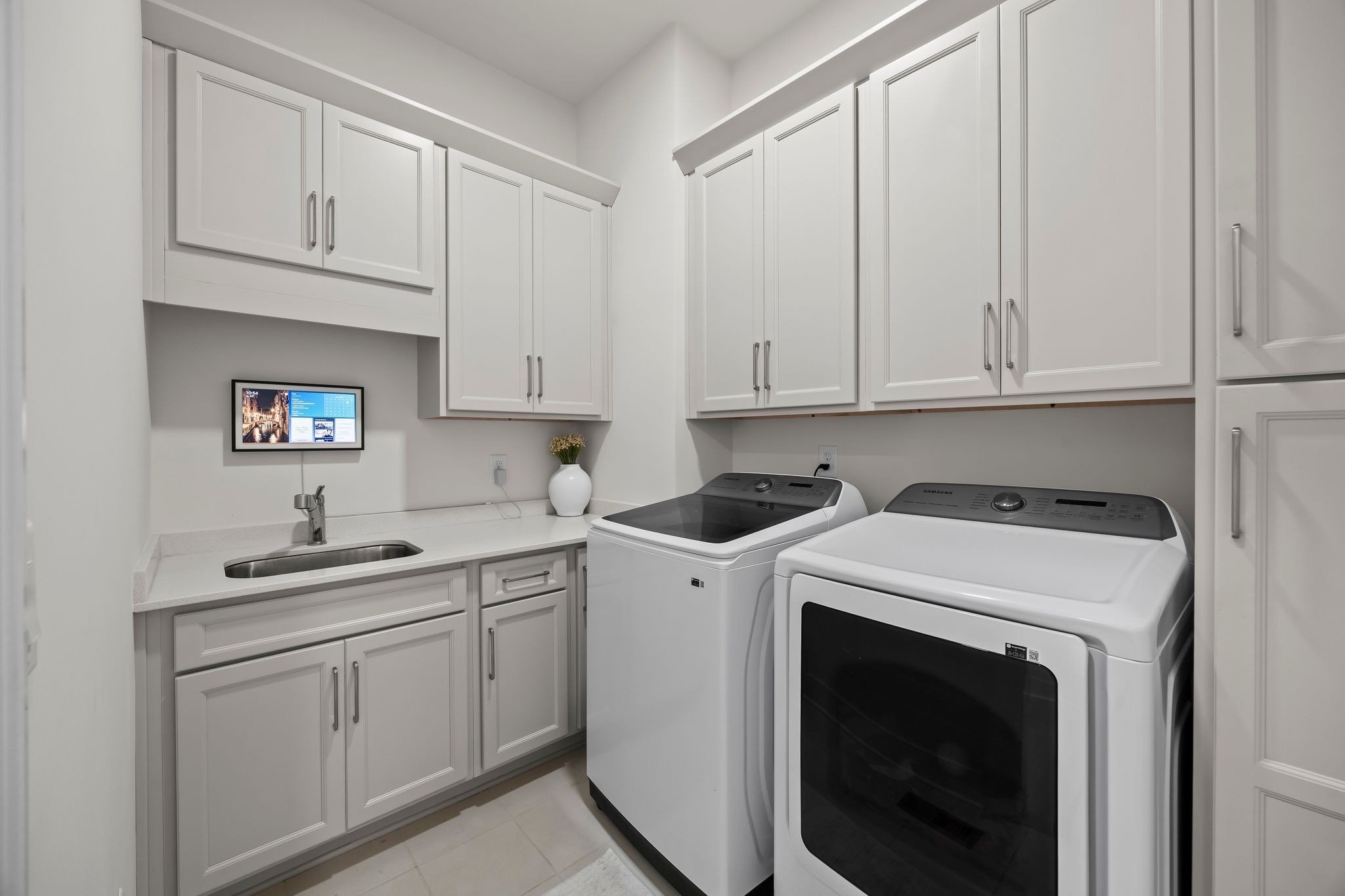 3509 Josephine Way Nolensville TN 37135