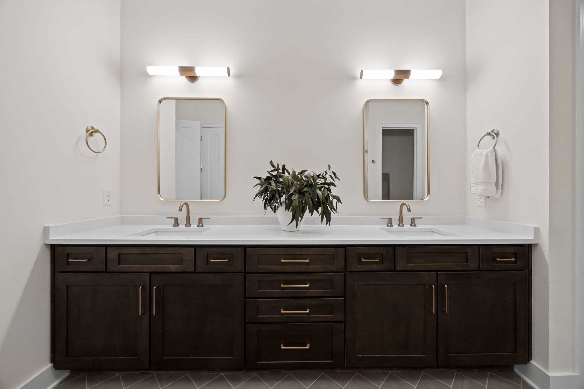 3509 Josephine Way Nolensville TN 37135
