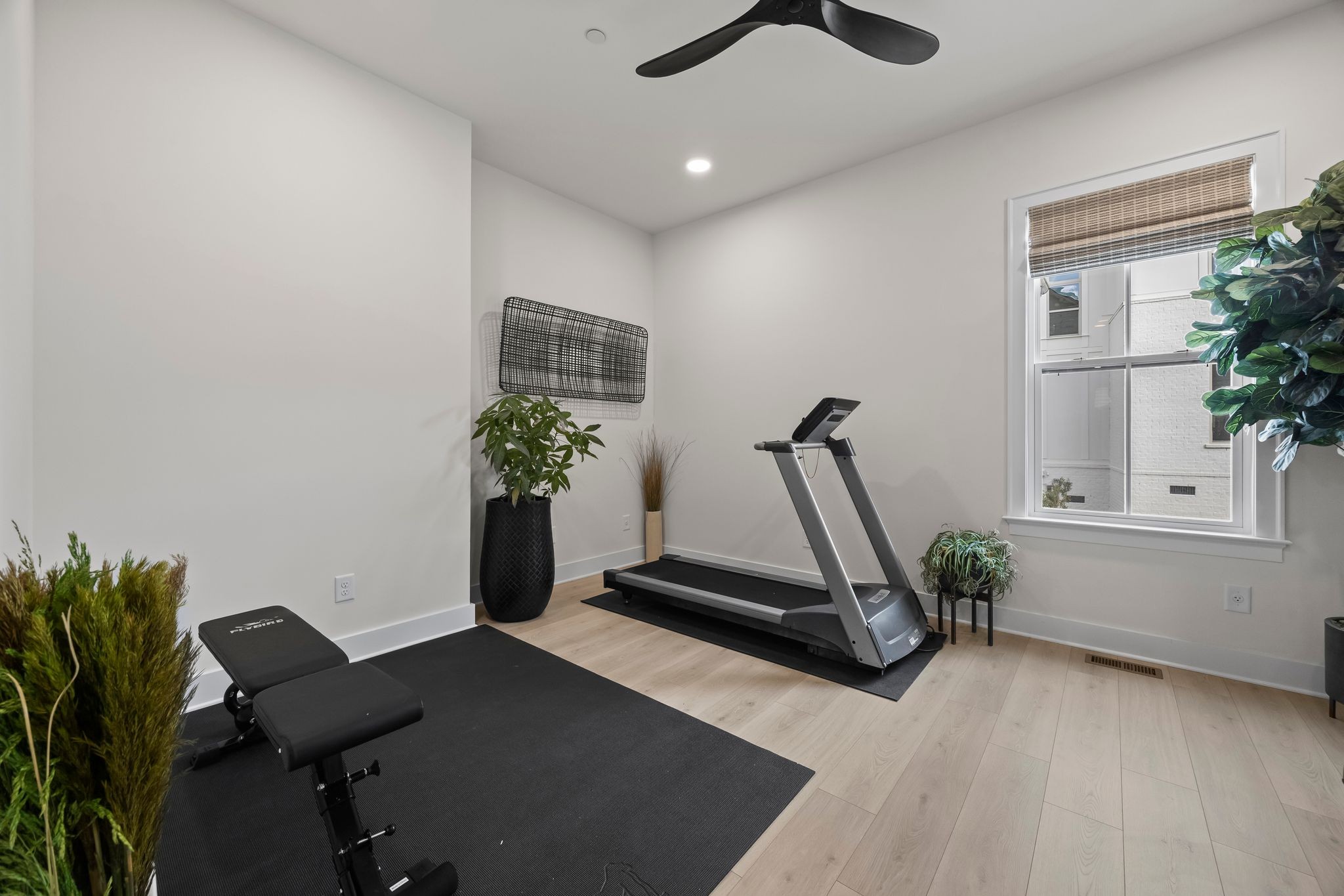 3509 Josephine Way Nolensville TN 37135