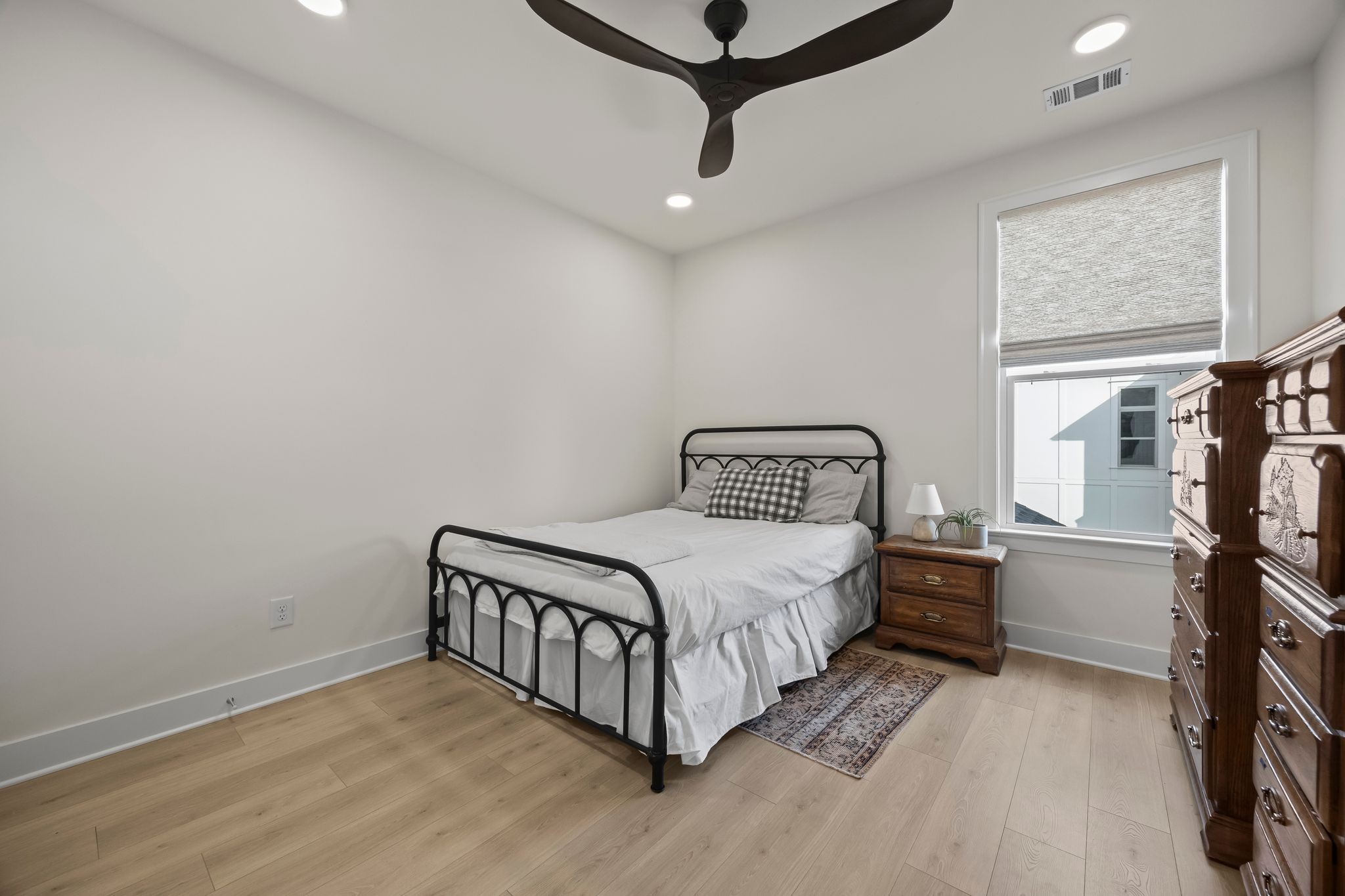 3509 Josephine Way Nolensville TN 37135