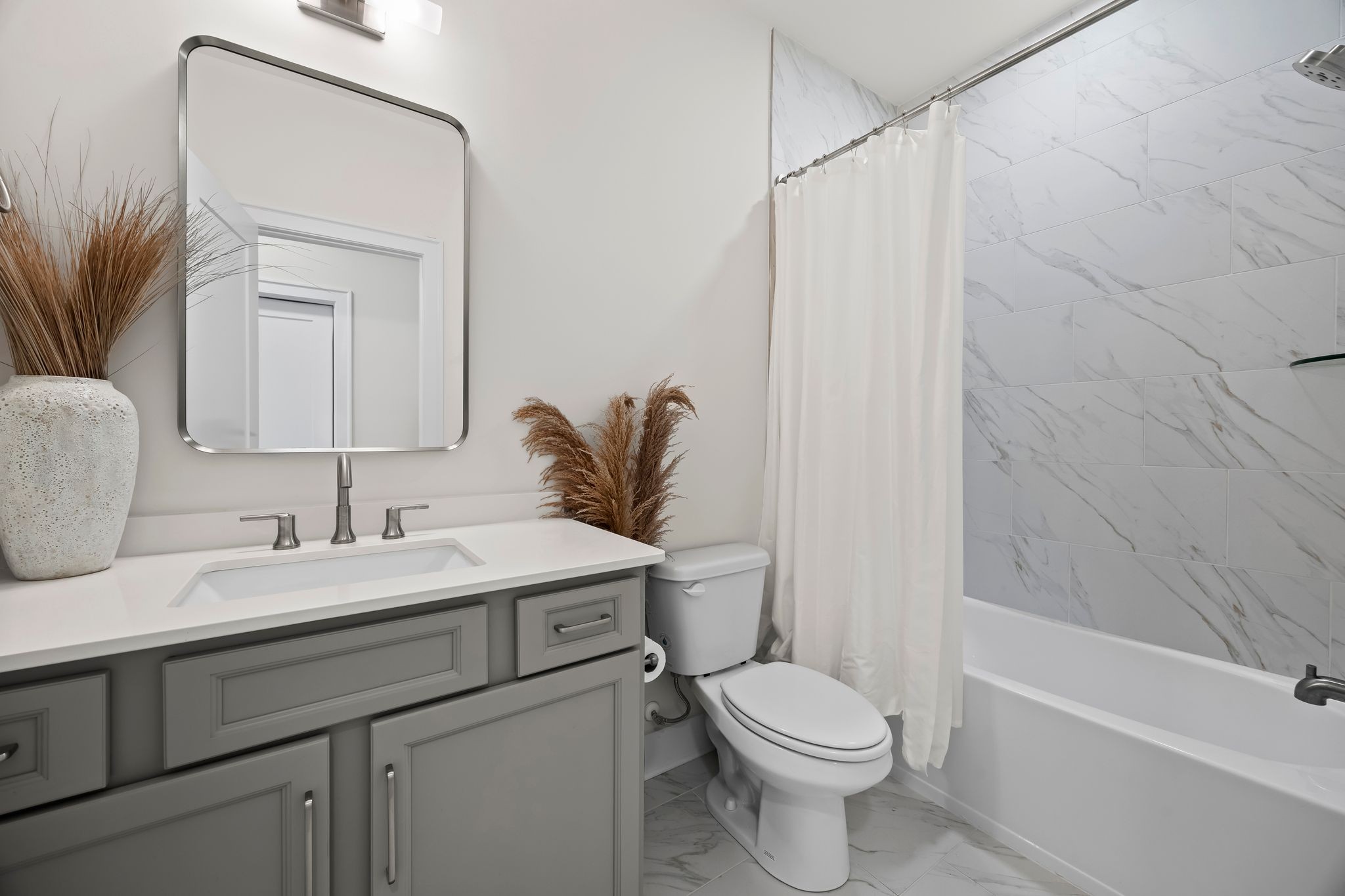 3509 Josephine Way Nolensville TN 37135