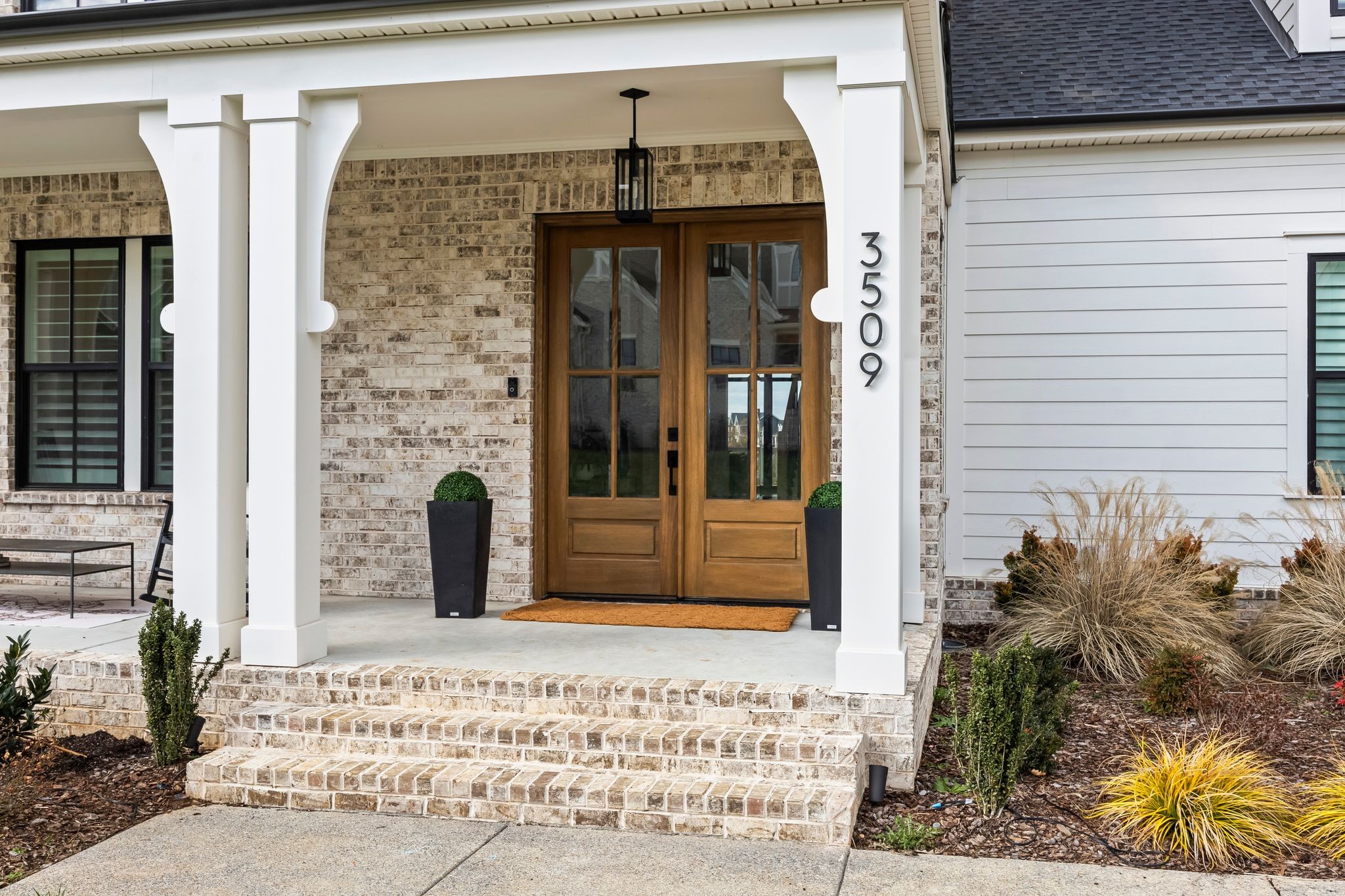 3509 Josephine Way Nolensville TN 37135