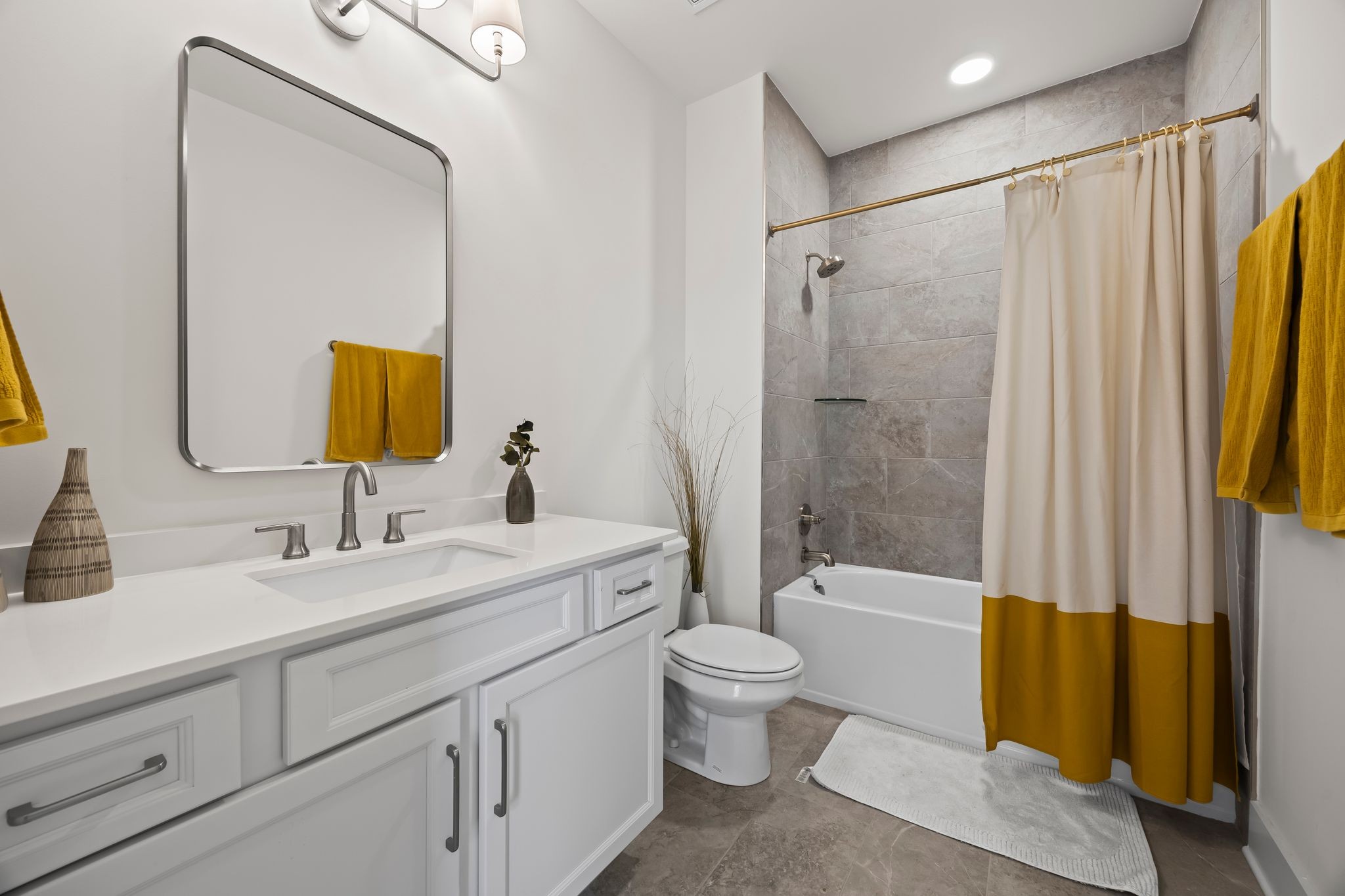 3509 Josephine Way Nolensville TN 37135