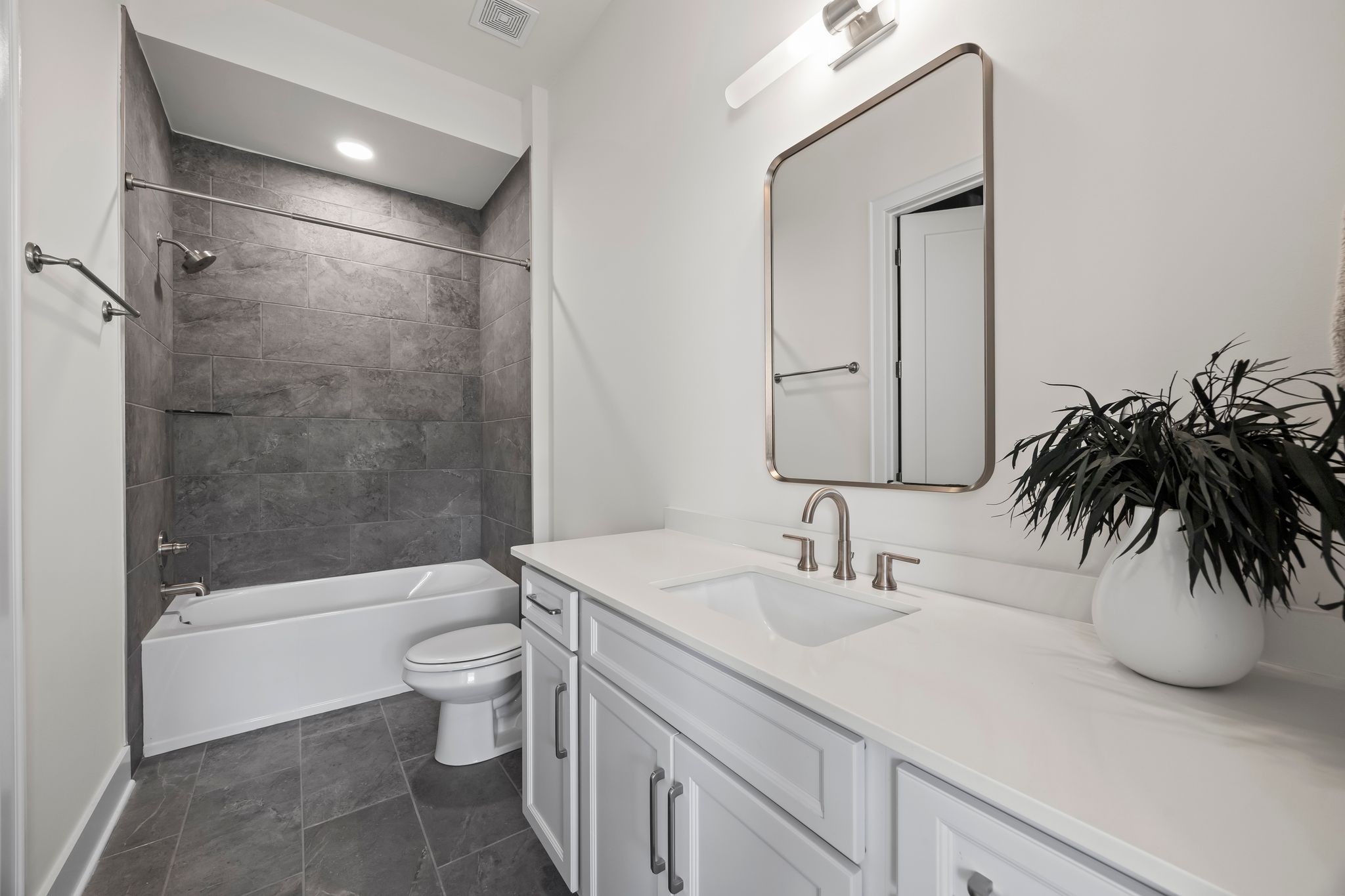3509 Josephine Way Nolensville TN 37135