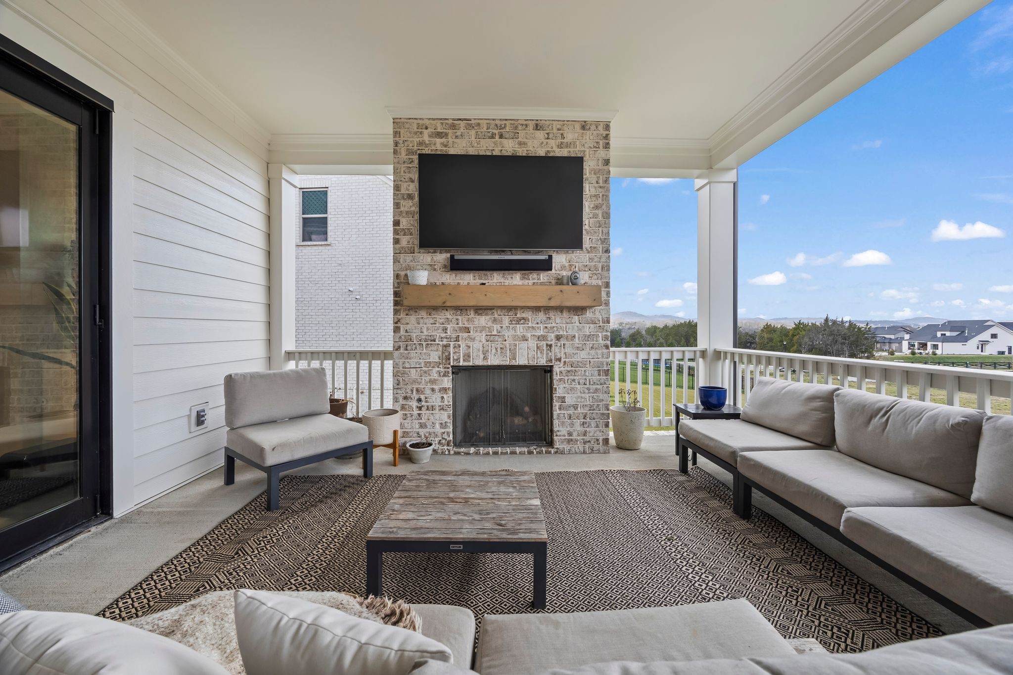3509 Josephine Way Nolensville TN 37135