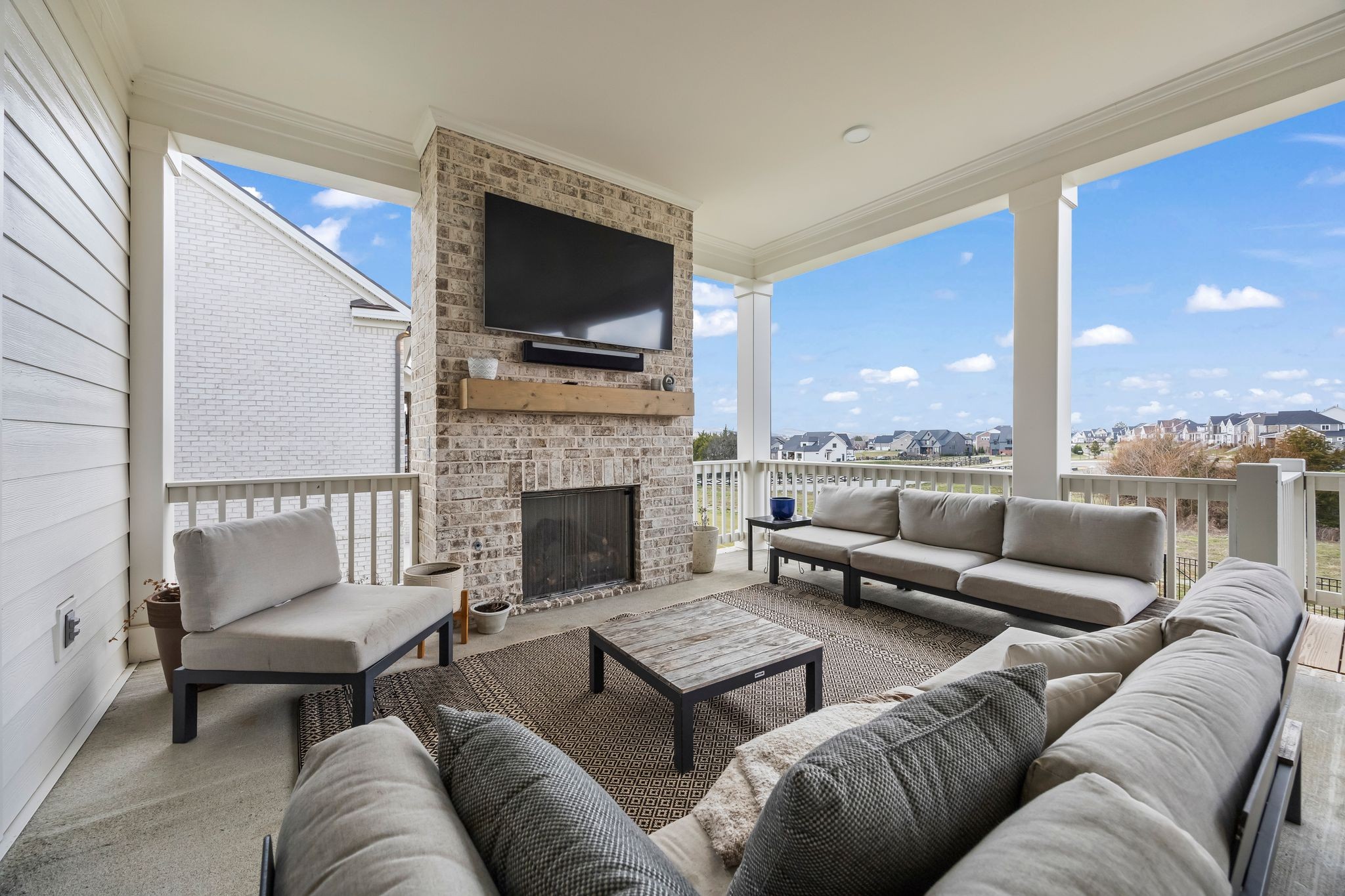 3509 Josephine Way Nolensville TN 37135