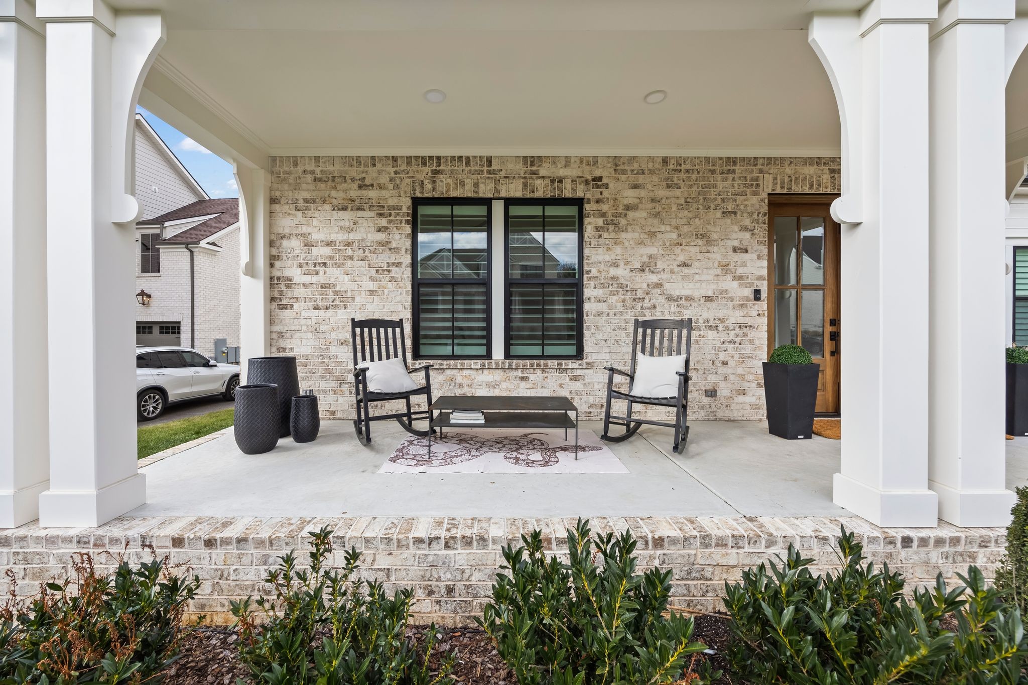 3509 Josephine Way Nolensville TN 37135
