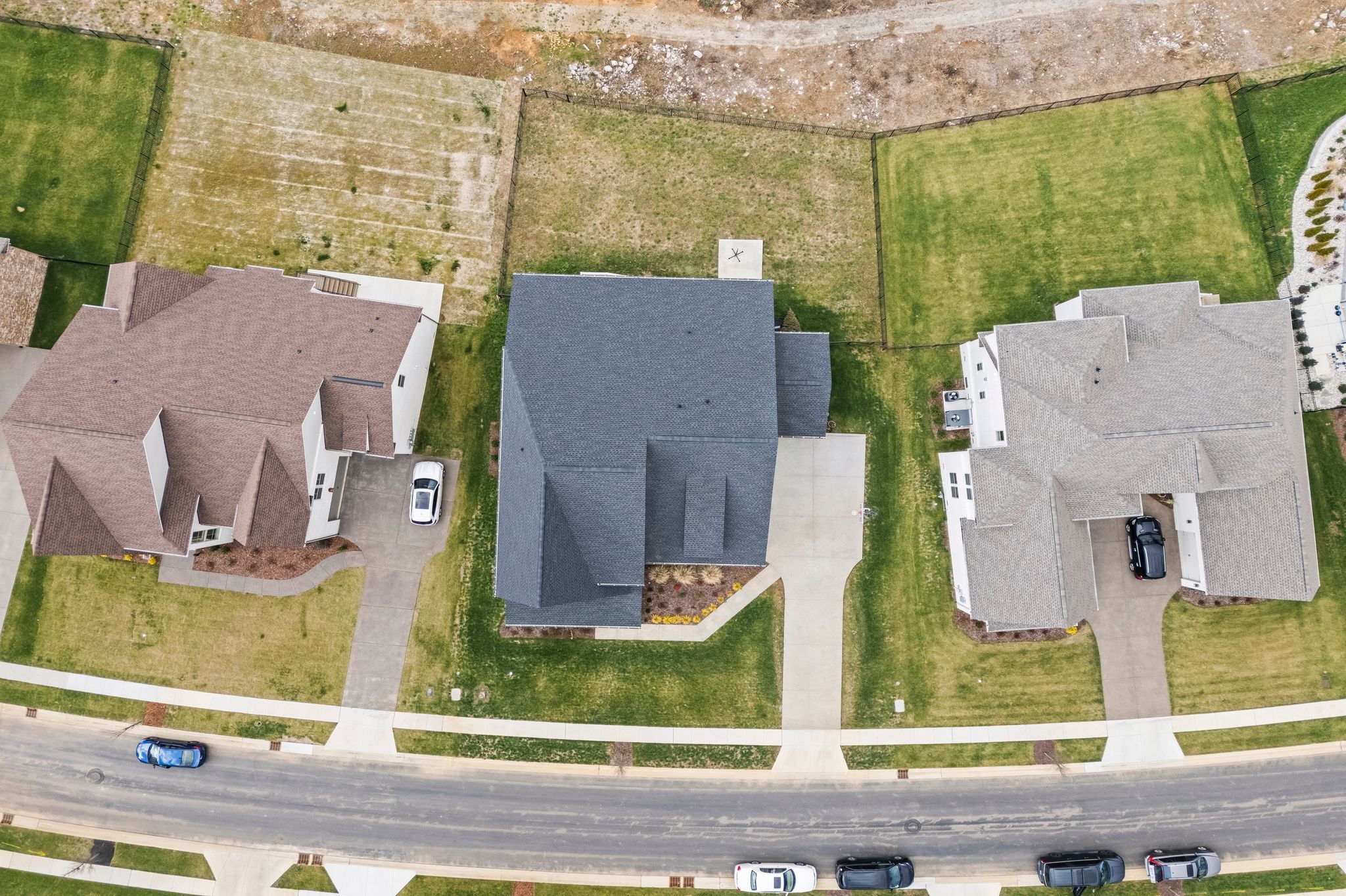 3509 Josephine Way Nolensville TN 37135