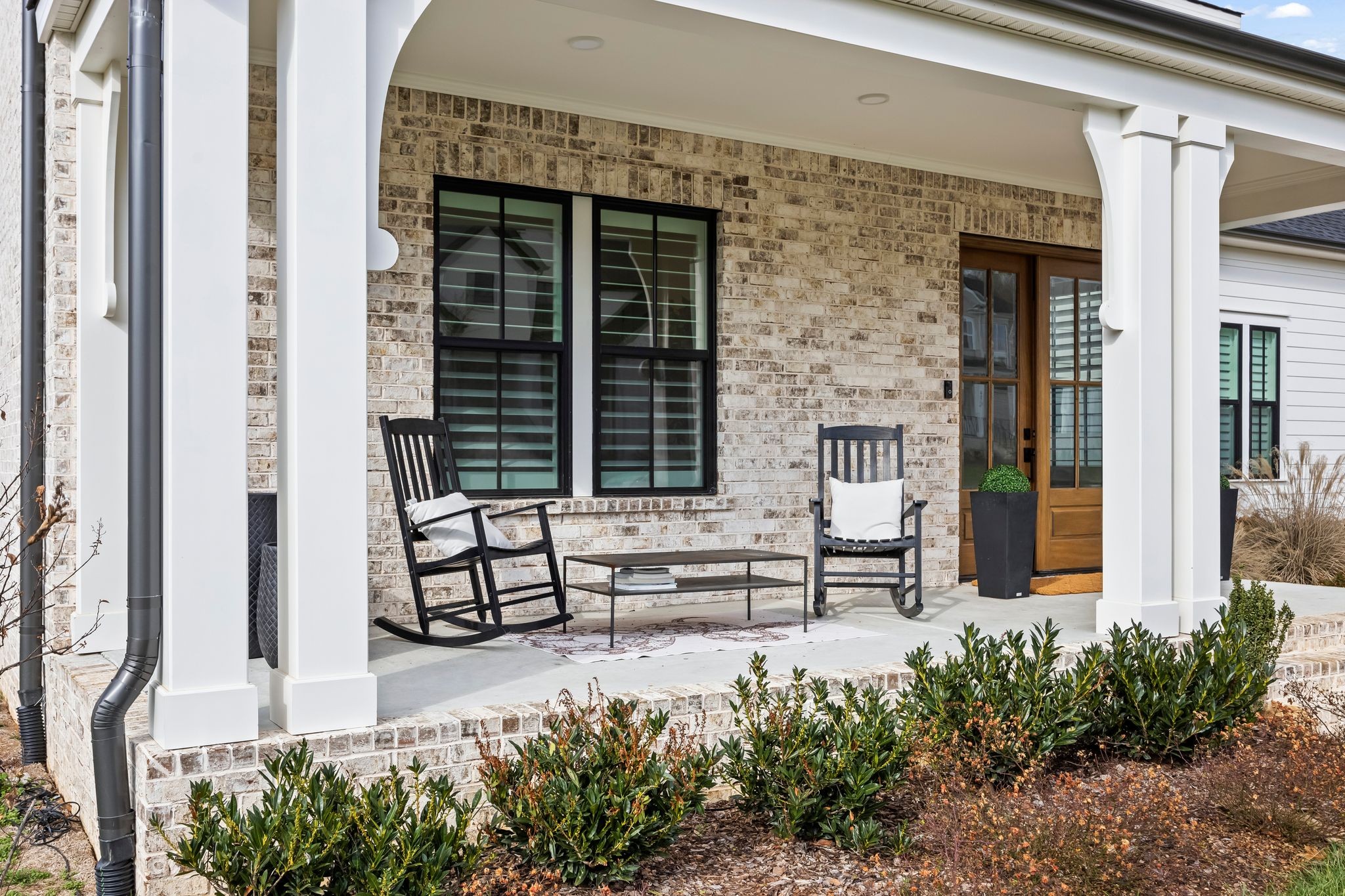 3509 Josephine Way Nolensville TN 37135