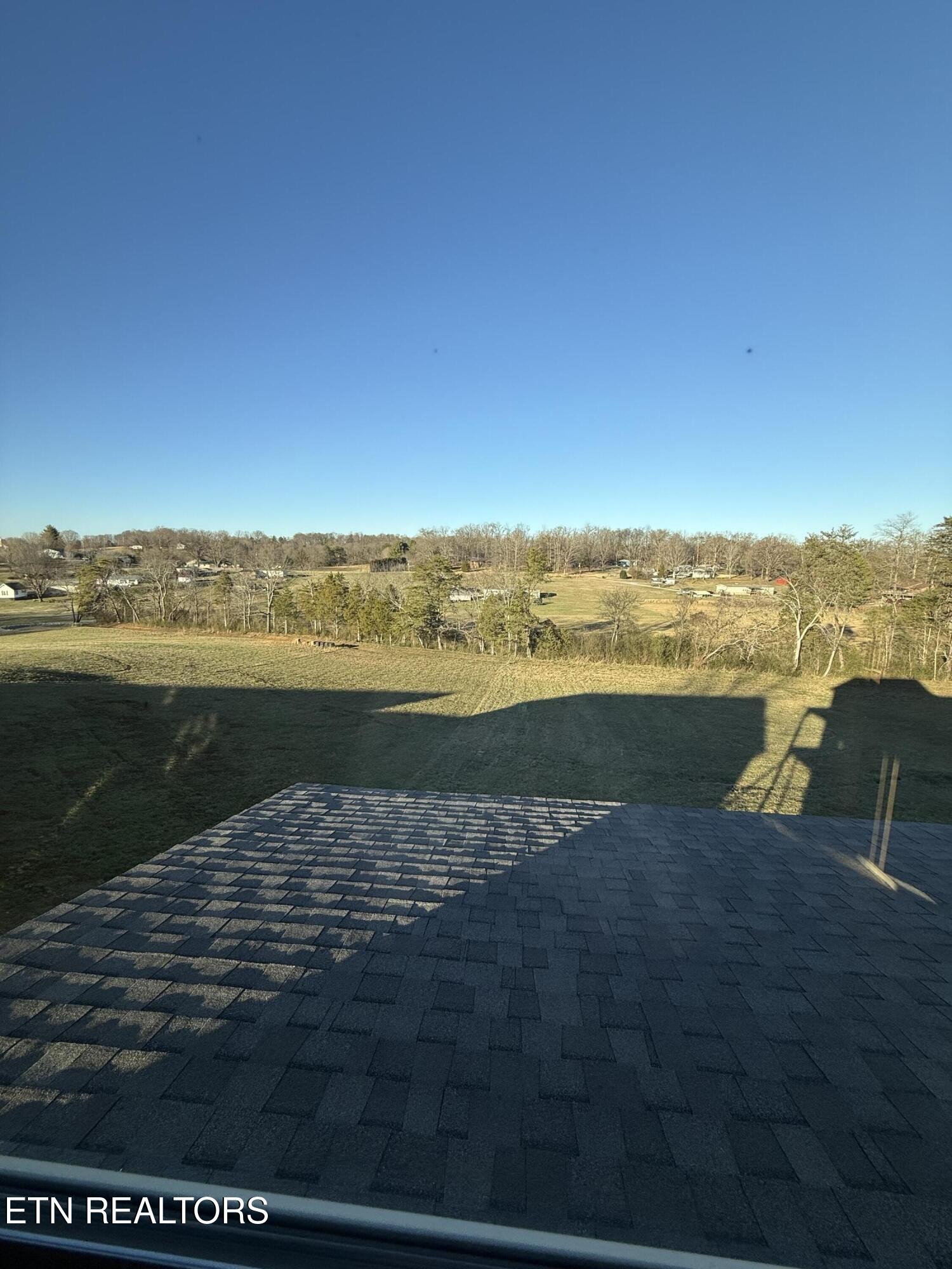 6225 Bingham Lane Lane Maryville TN 37801