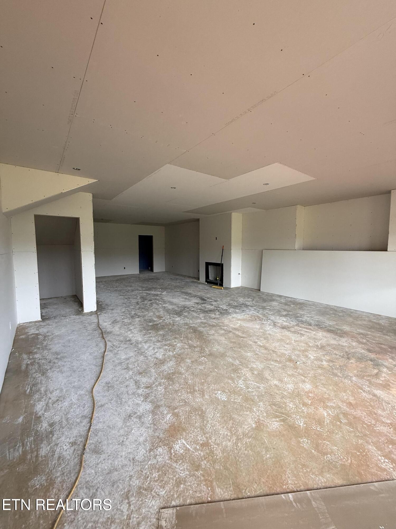6225 Bingham Lane Lane Maryville TN 37801