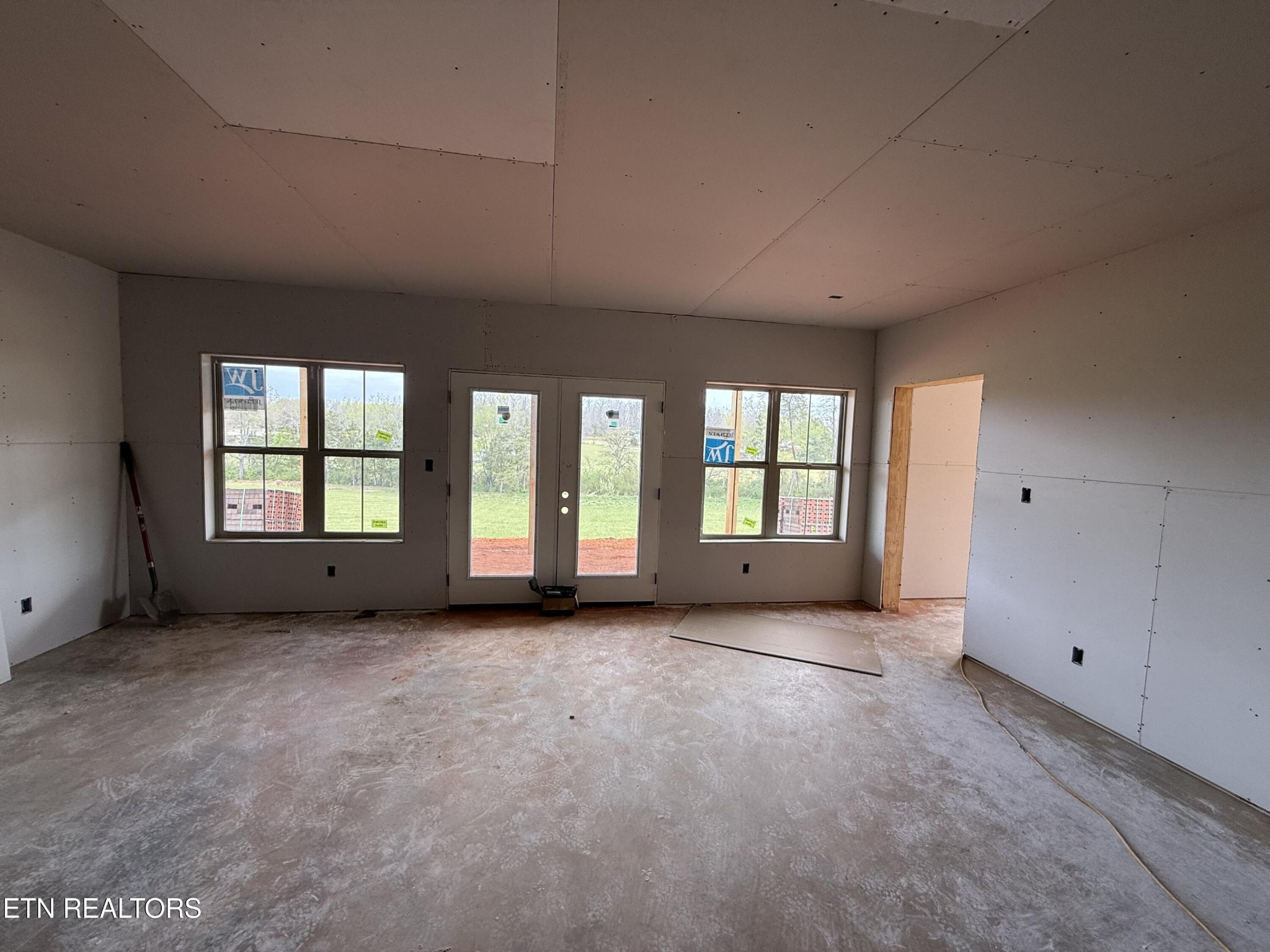 6225 Bingham Lane Lane Maryville TN 37801