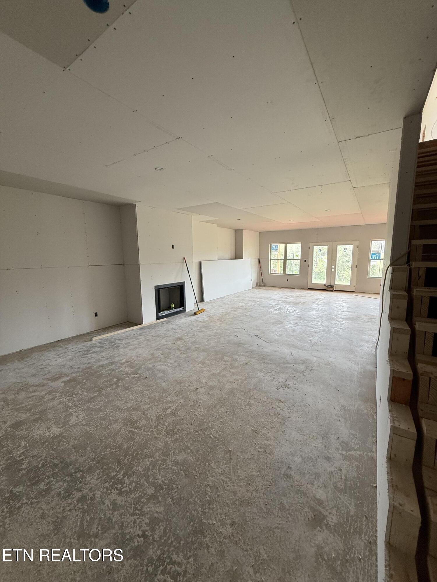 6225 Bingham Lane Lane Maryville TN 37801