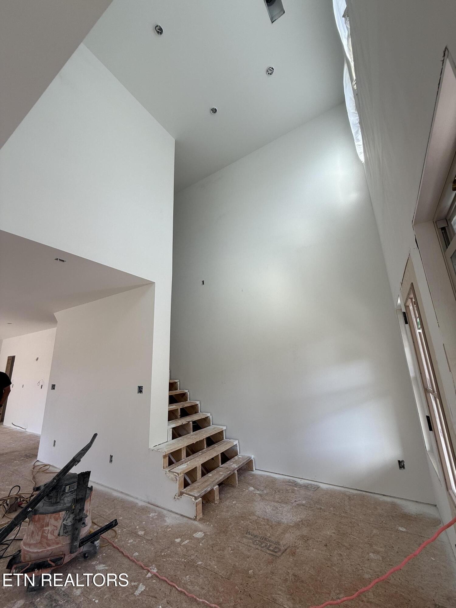 6225 Bingham Lane Lane Maryville TN 37801