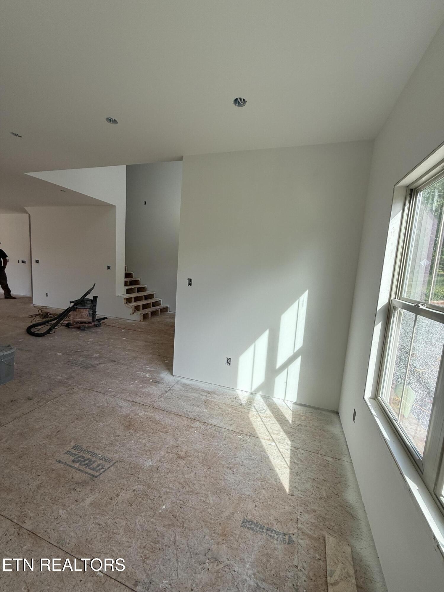 6225 Bingham Lane Lane Maryville TN 37801