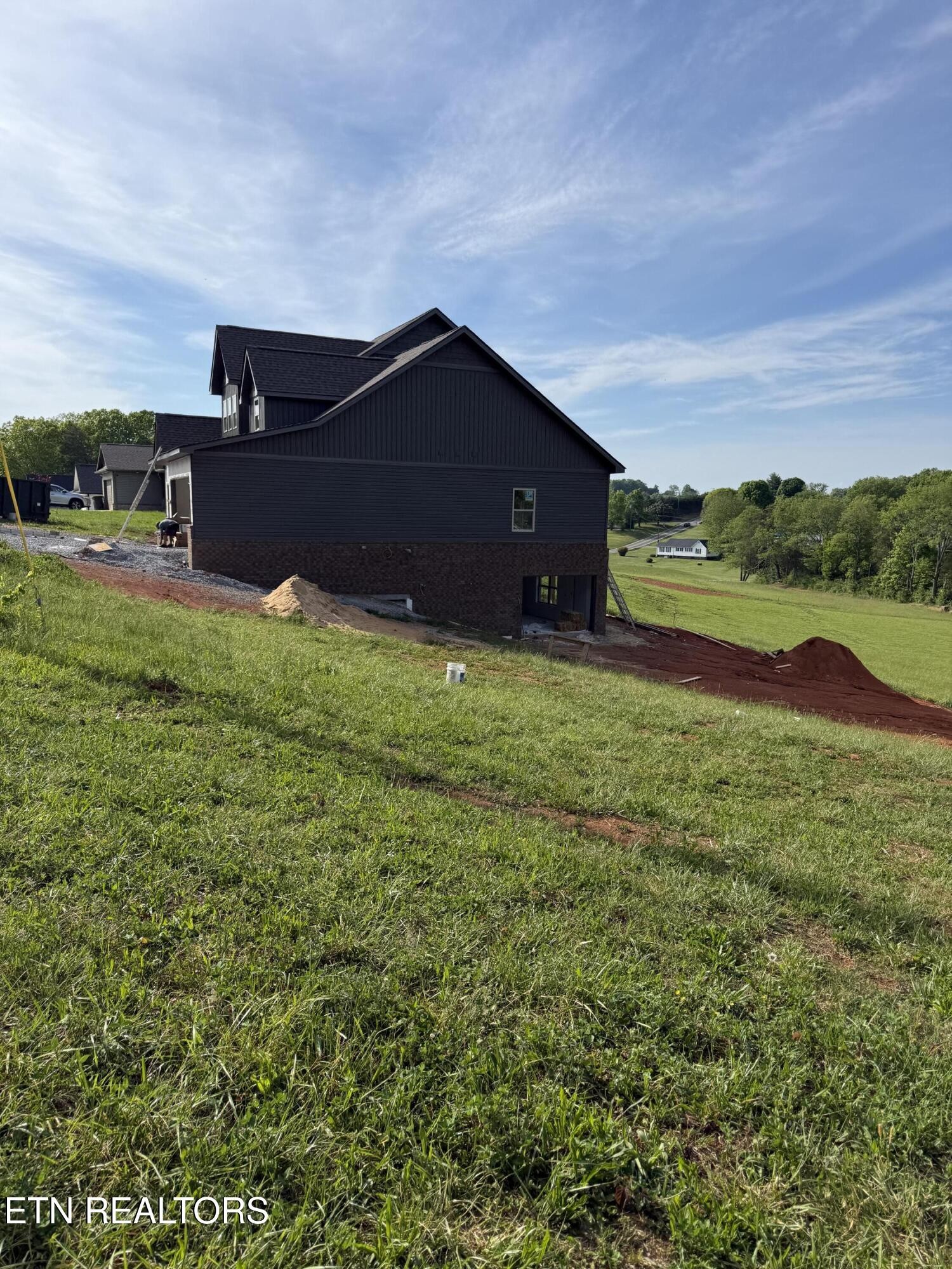6225 Bingham Lane Lane Maryville TN 37801