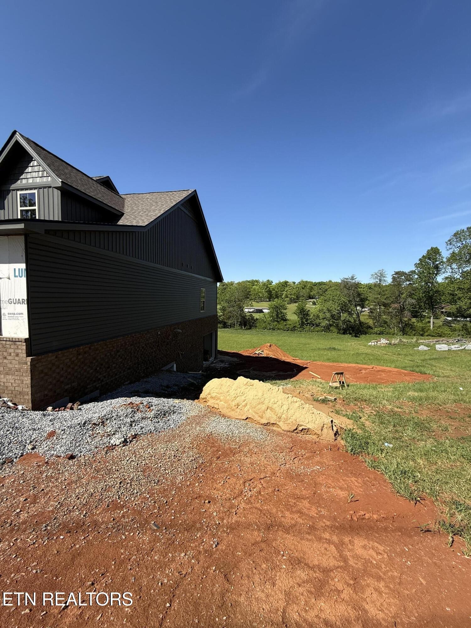 6225 Bingham Lane Lane Maryville TN 37801