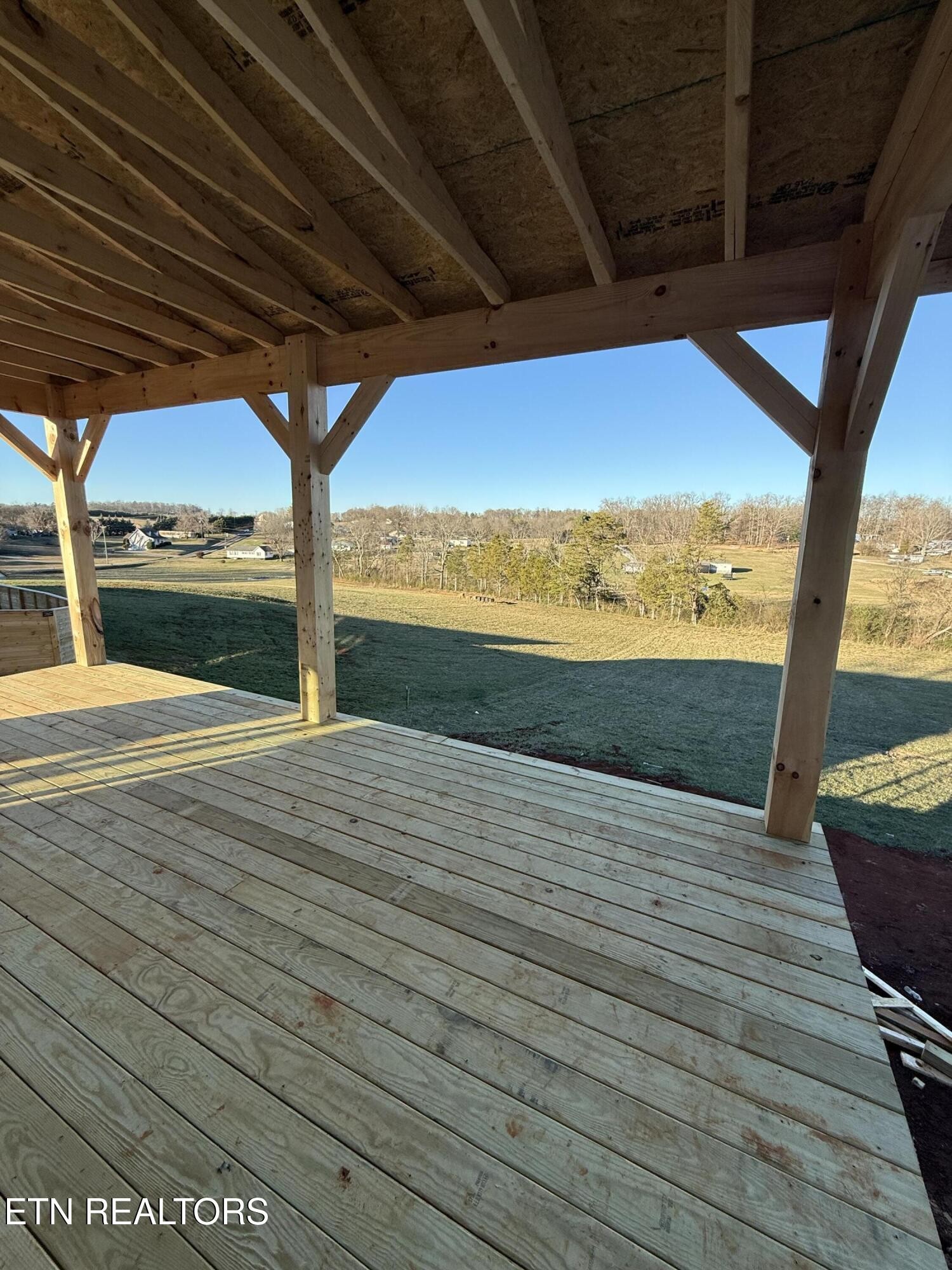 6225 Bingham Lane Lane Maryville TN 37801