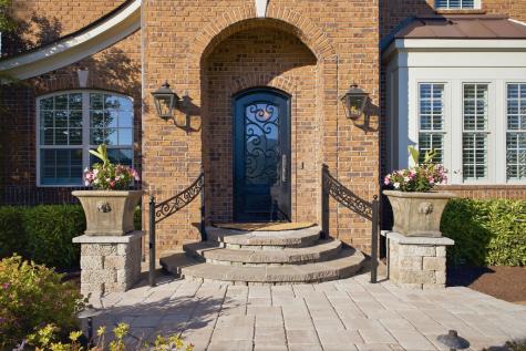 1816 Tiverton Place Brentwood TN 37027