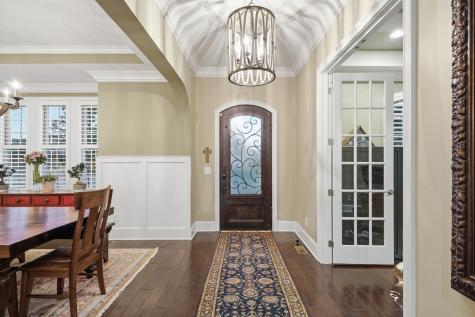 1816 Tiverton Place Brentwood TN 37027