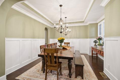 1816 Tiverton Place Brentwood TN 37027