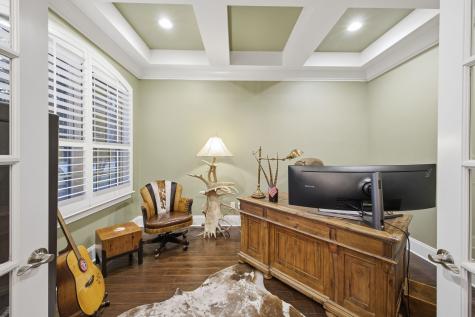 1816 Tiverton Place Brentwood TN 37027