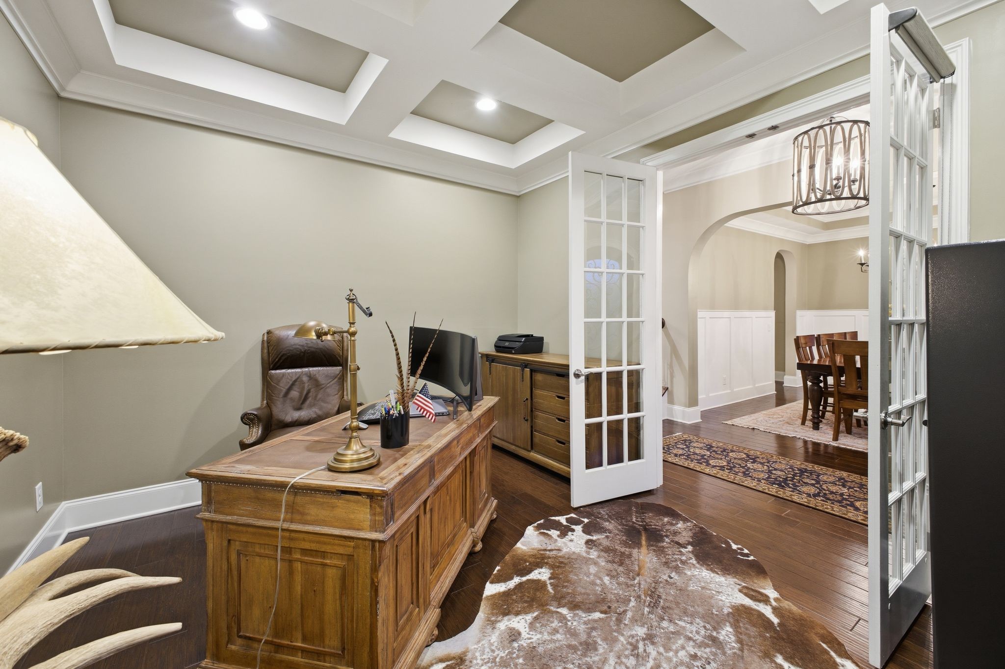 1816 Tiverton Place Brentwood TN 37027