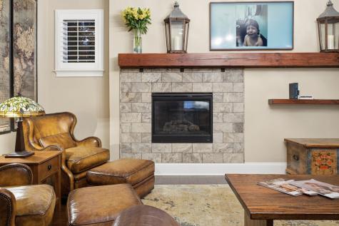 1816 Tiverton Place Brentwood TN 37027