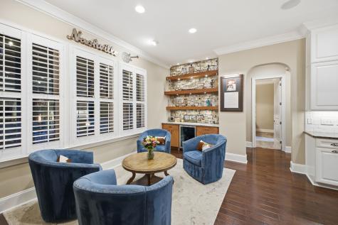 1816 Tiverton Place Brentwood TN 37027