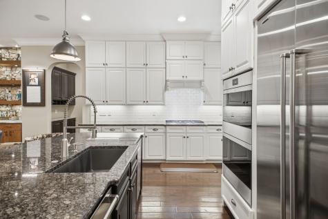 1816 Tiverton Place Brentwood TN 37027