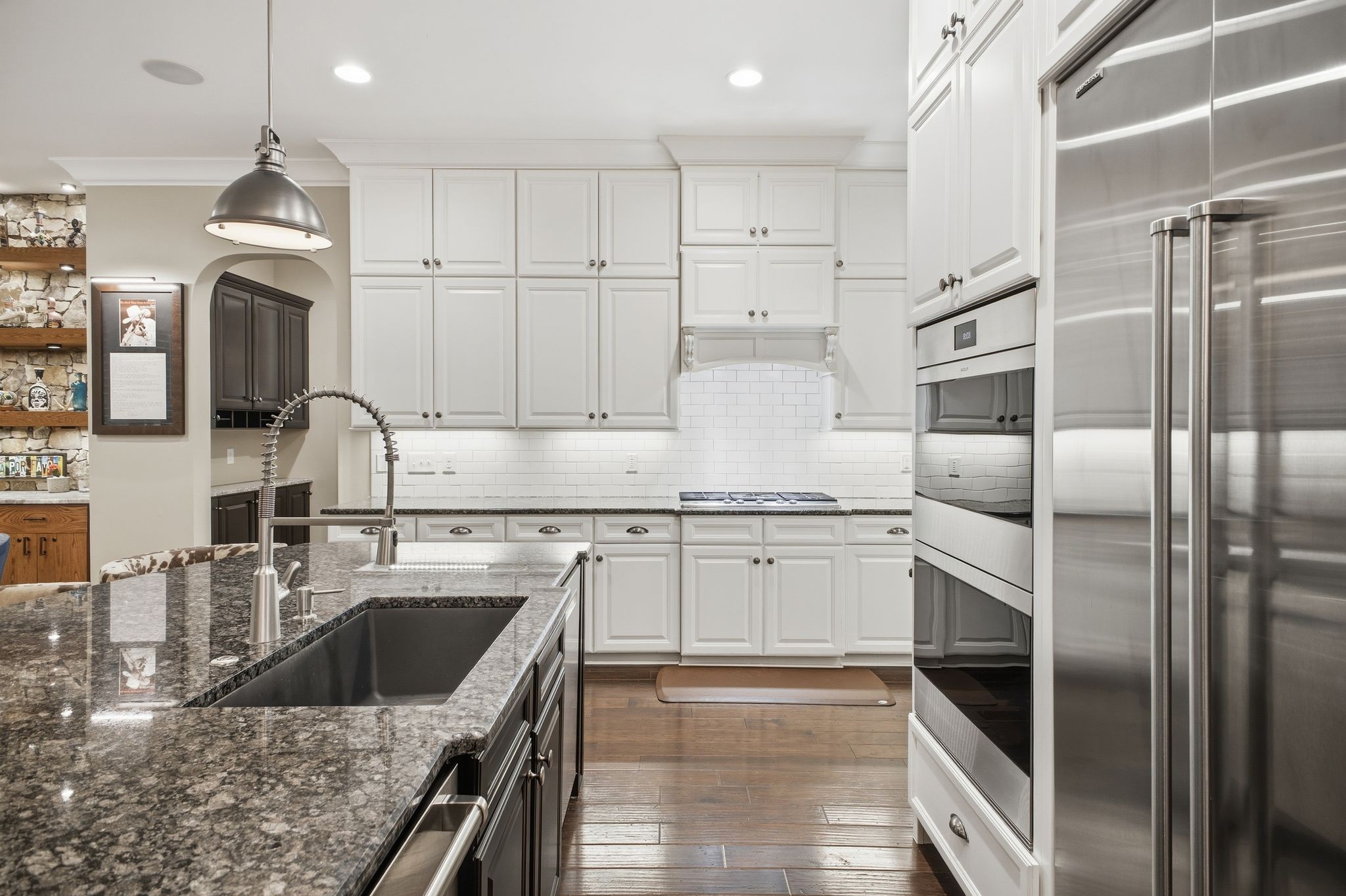 1816 Tiverton Place Brentwood TN 37027