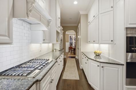 1816 Tiverton Place Brentwood TN 37027