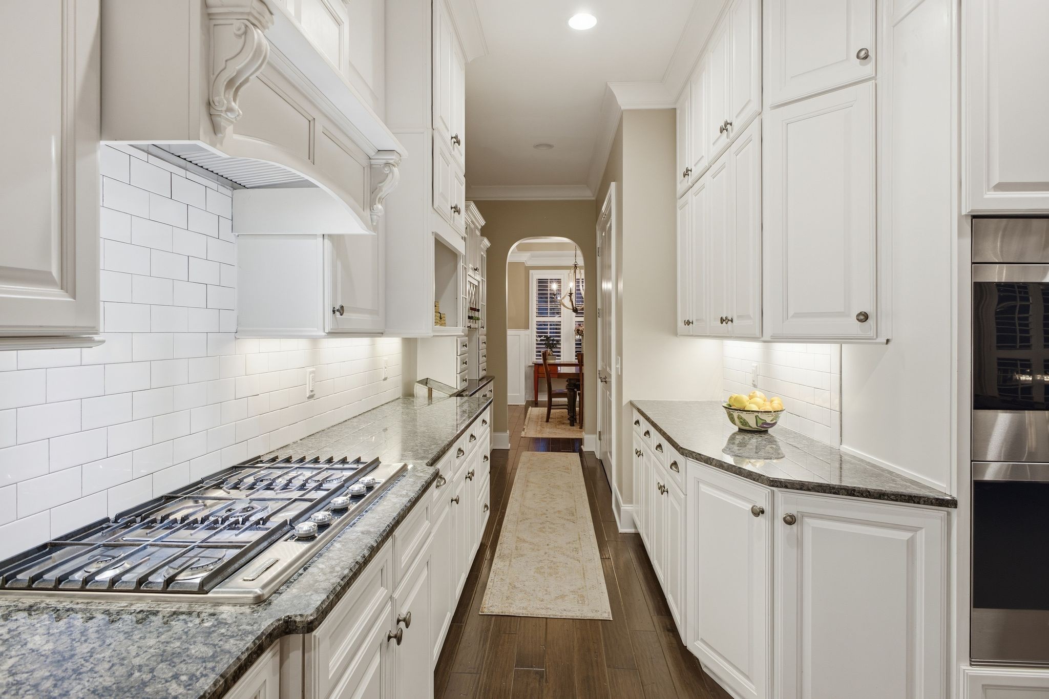 1816 Tiverton Place Brentwood TN 37027