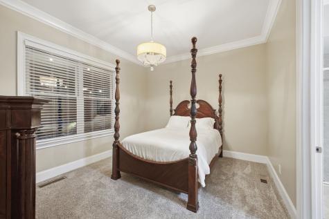 1816 Tiverton Place Brentwood TN 37027