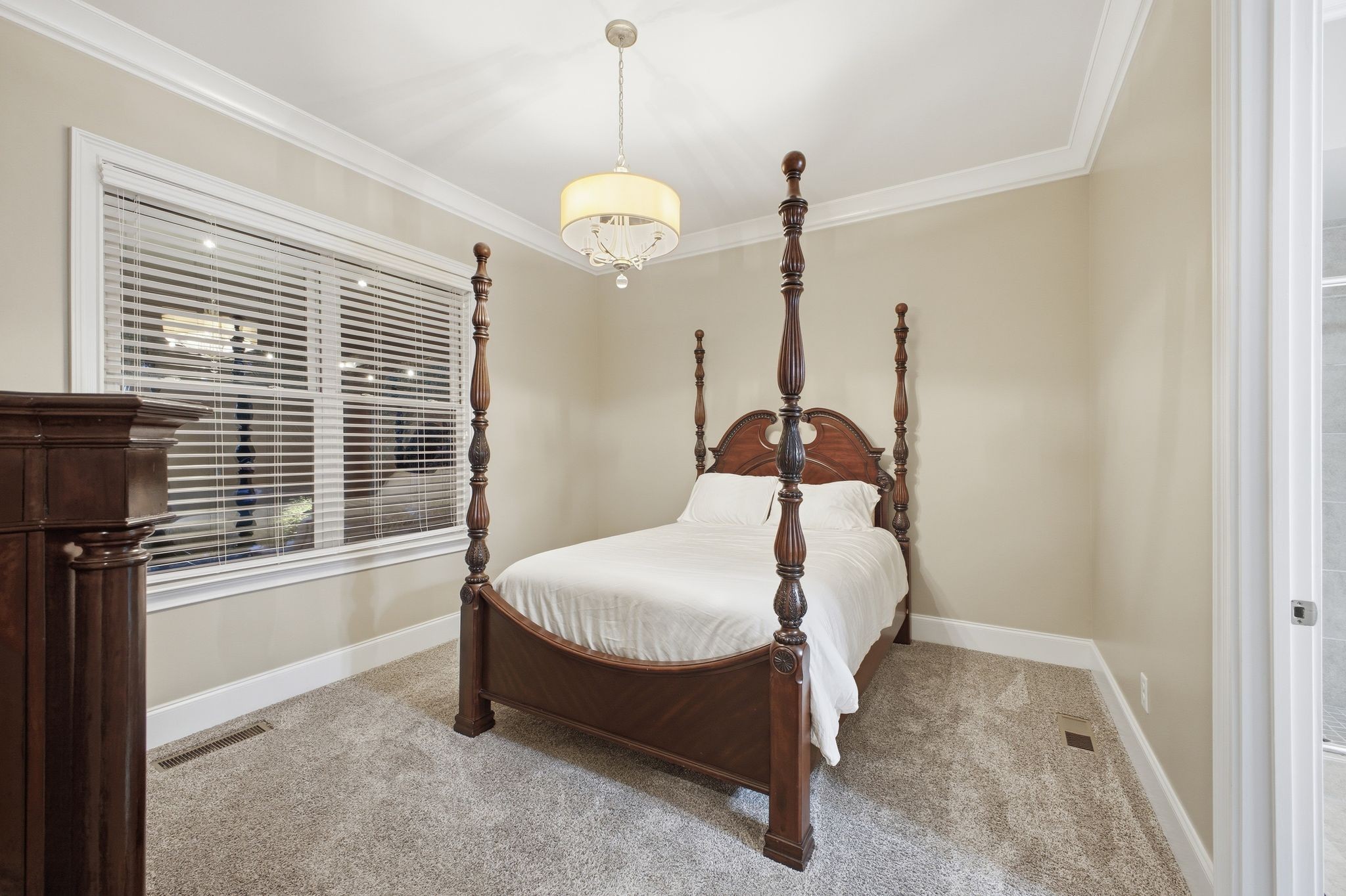 1816 Tiverton Place Brentwood TN 37027