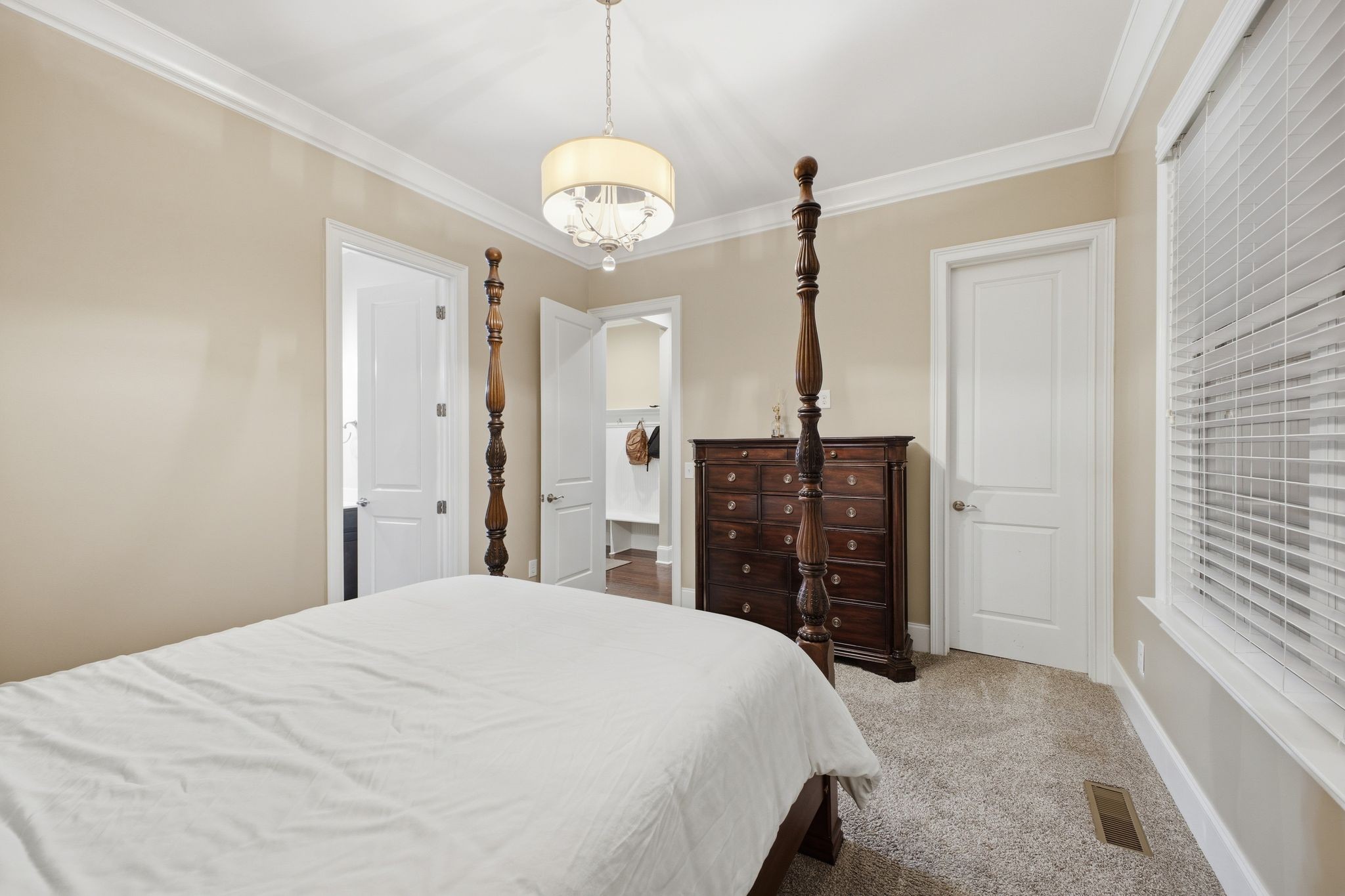 1816 Tiverton Place Brentwood TN 37027