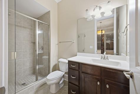 1816 Tiverton Place Brentwood TN 37027