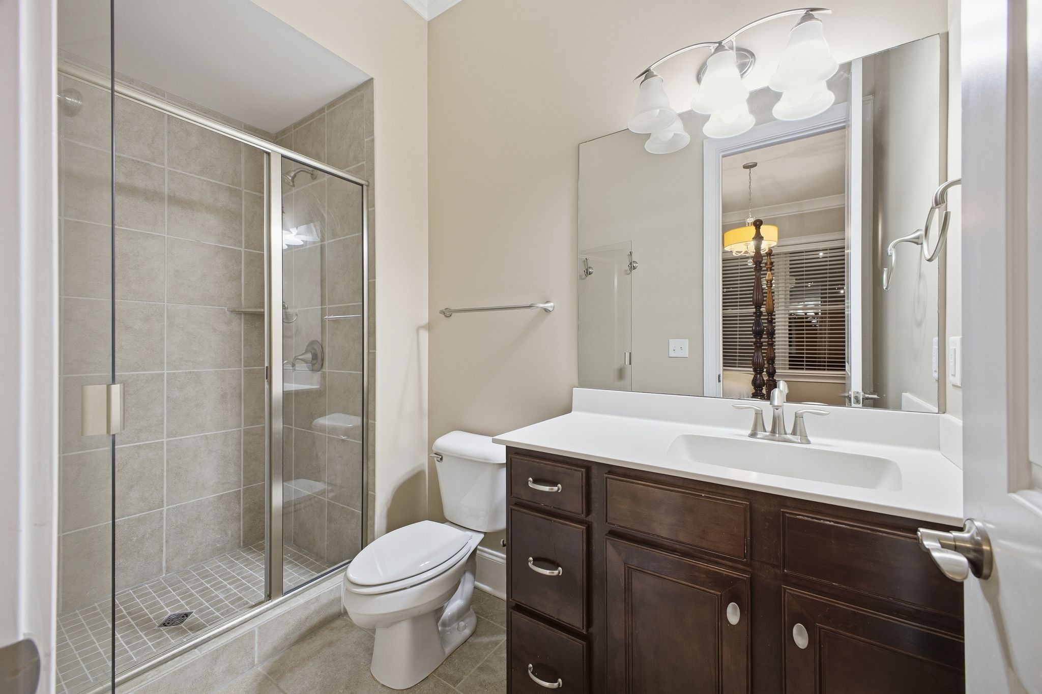 1816 Tiverton Place Brentwood TN 37027