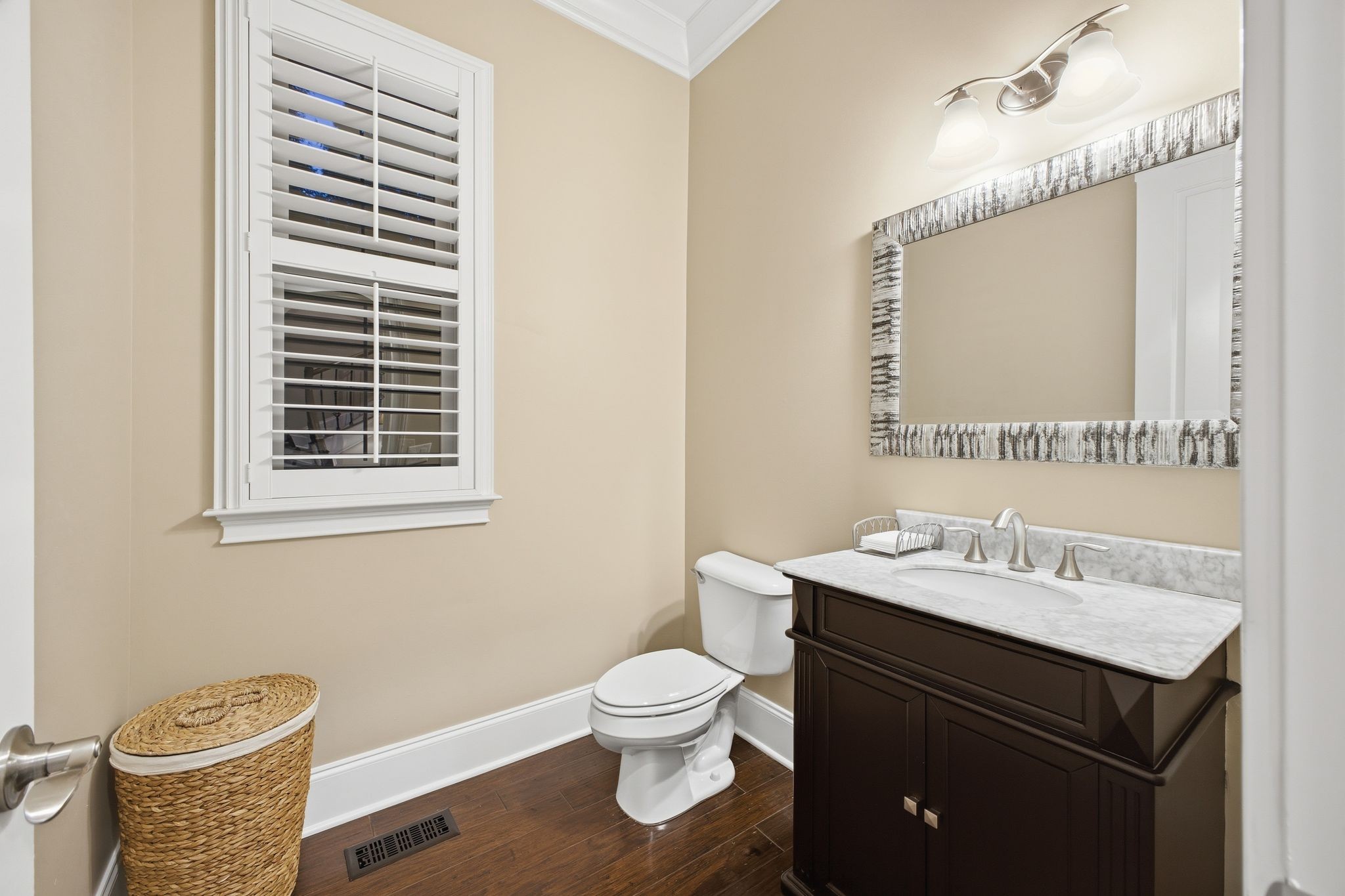 1816 Tiverton Place Brentwood TN 37027