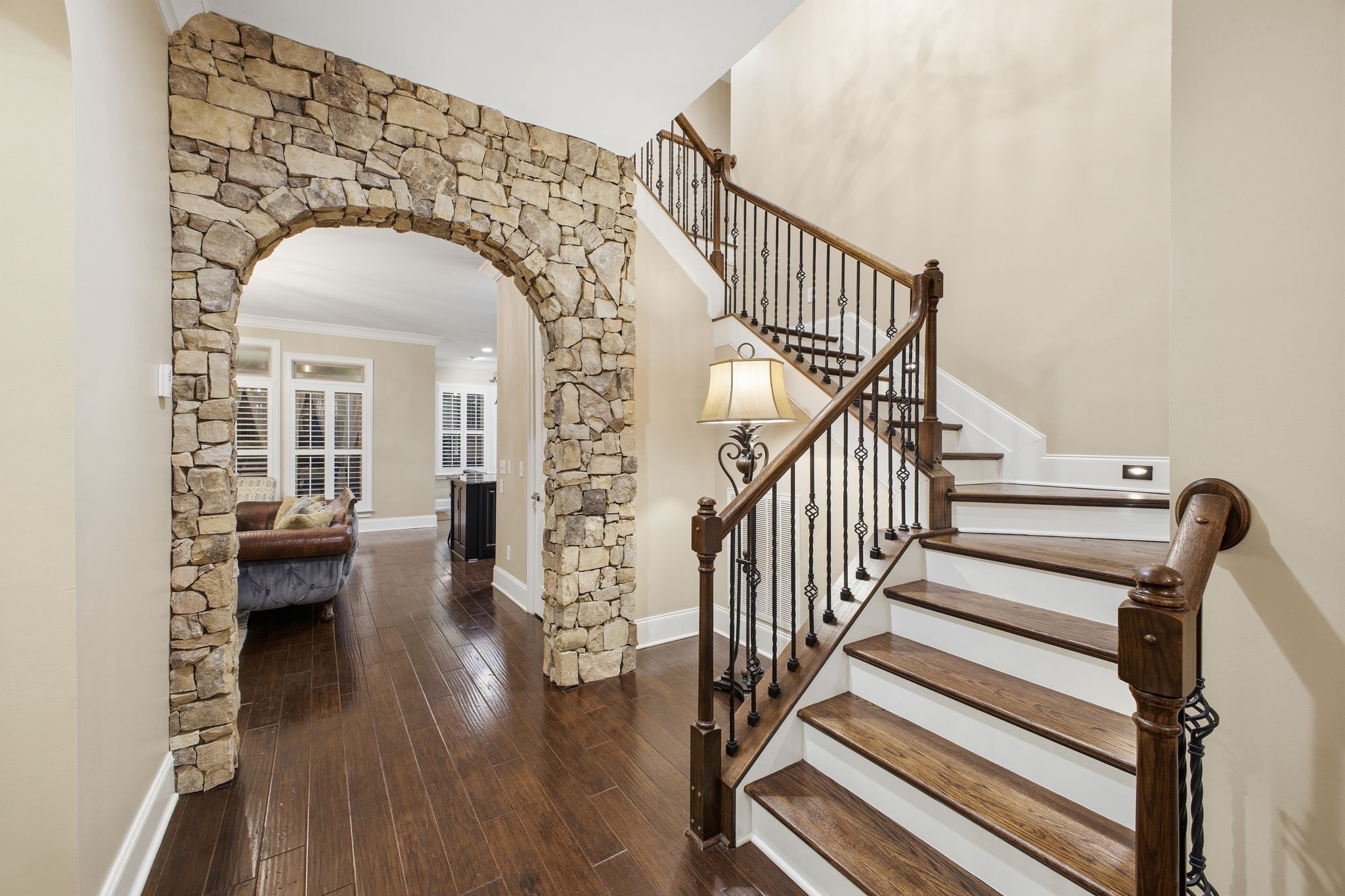 1816 Tiverton Place Brentwood TN 37027