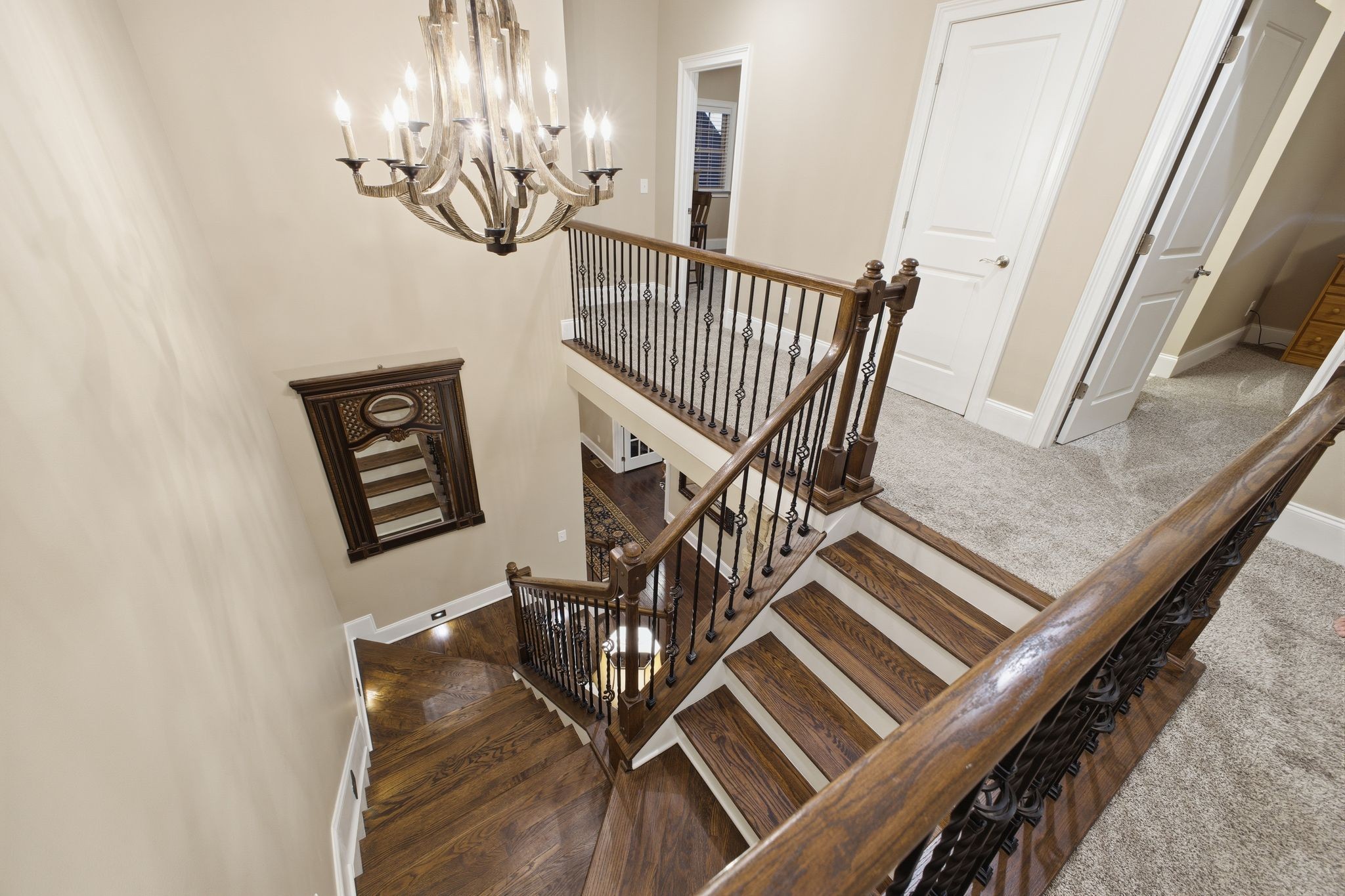 1816 Tiverton Place Brentwood TN 37027