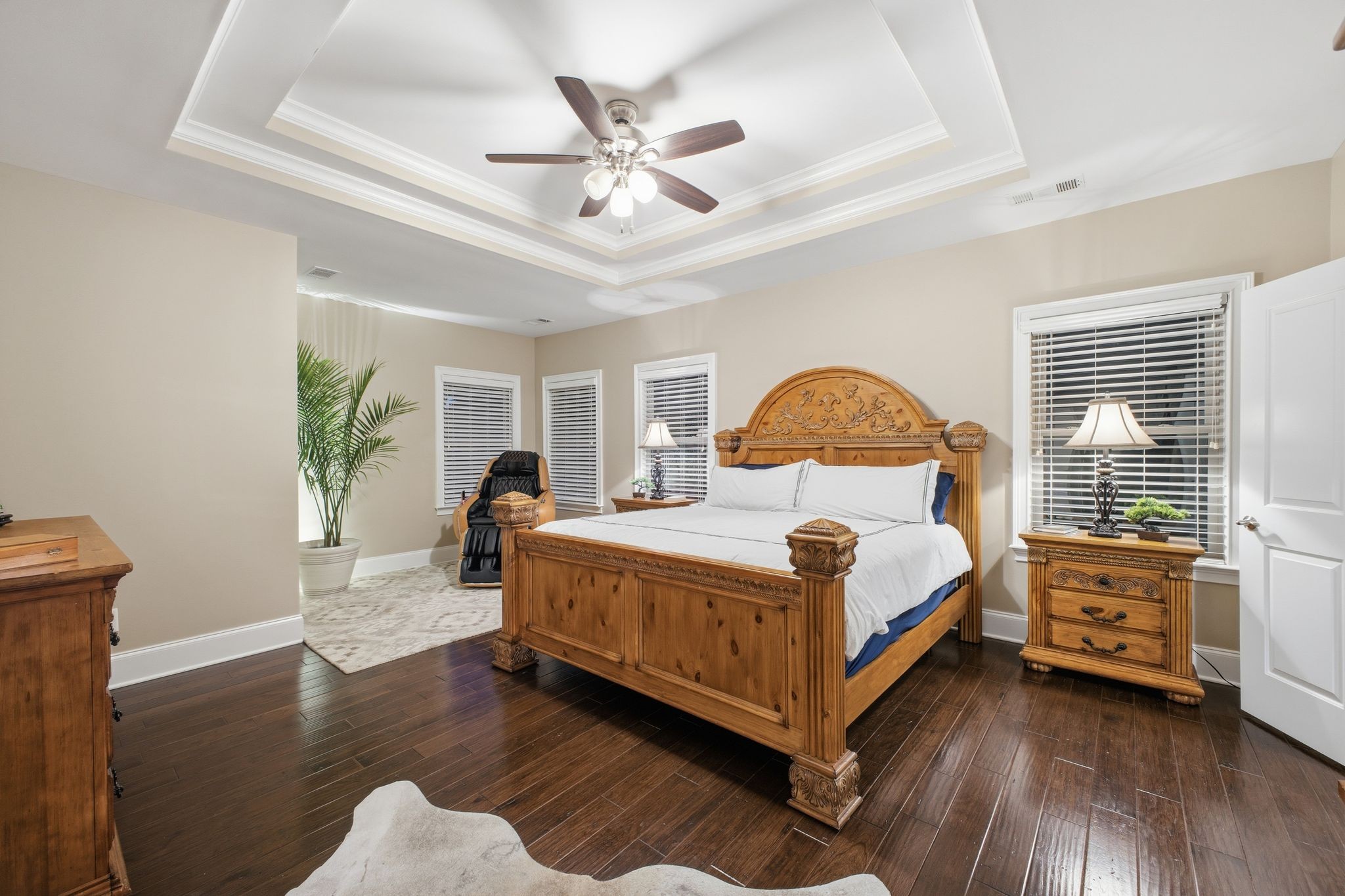 1816 Tiverton Place Brentwood TN 37027