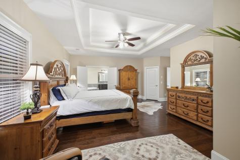 1816 Tiverton Place Brentwood TN 37027