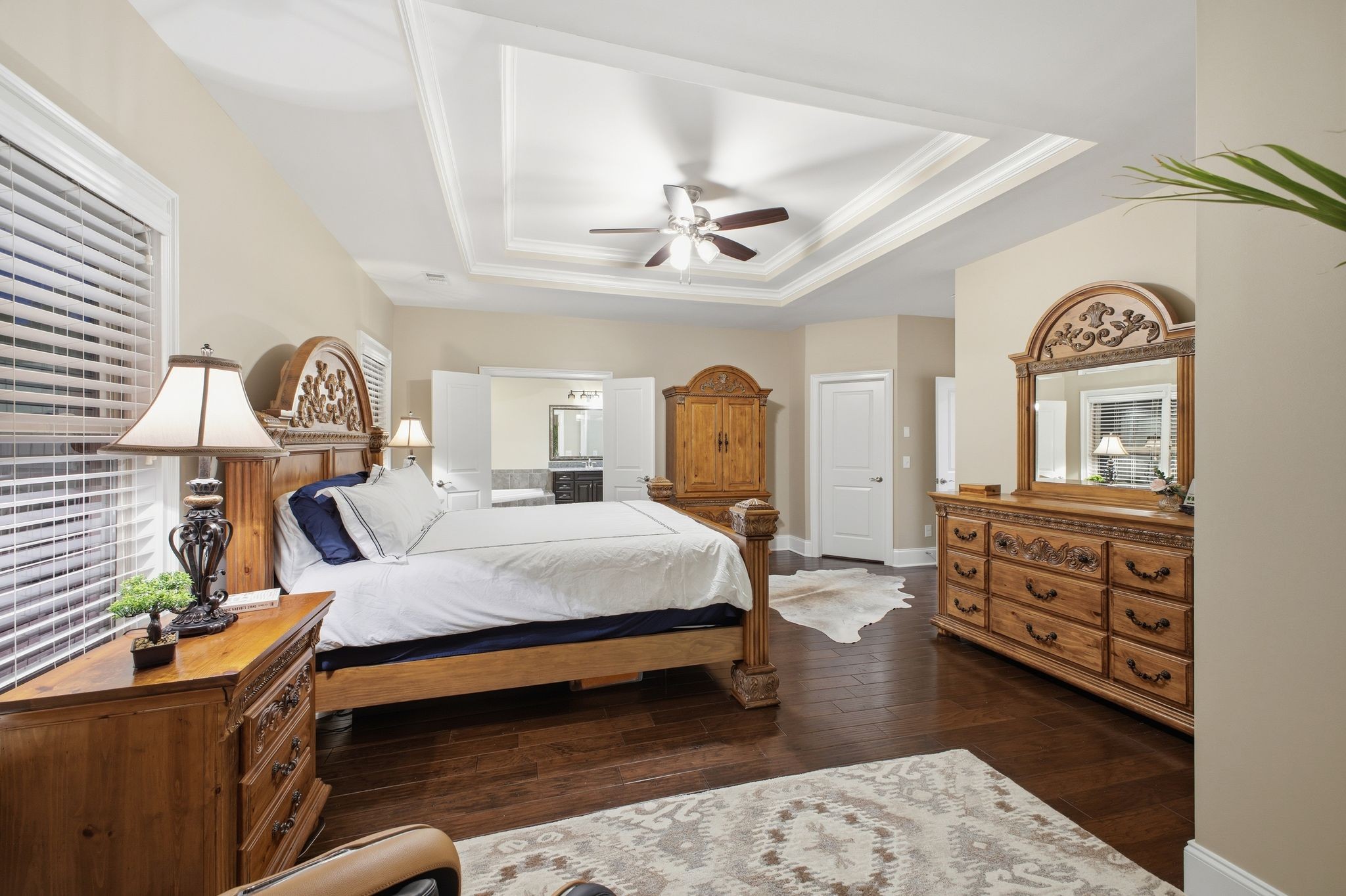 1816 Tiverton Place Brentwood TN 37027