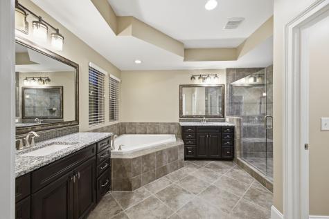 1816 Tiverton Place Brentwood TN 37027