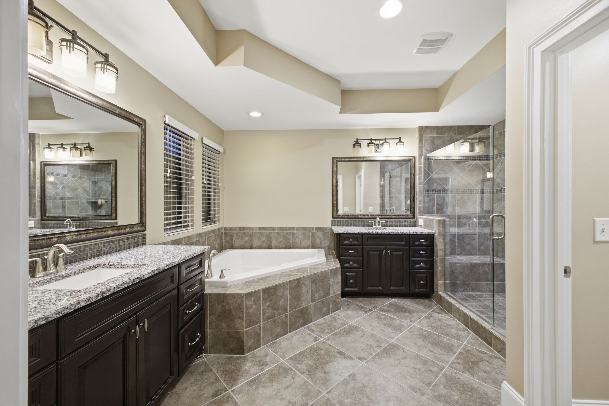 1816 Tiverton Place Brentwood TN 37027