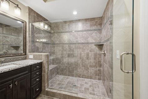 1816 Tiverton Place Brentwood TN 37027