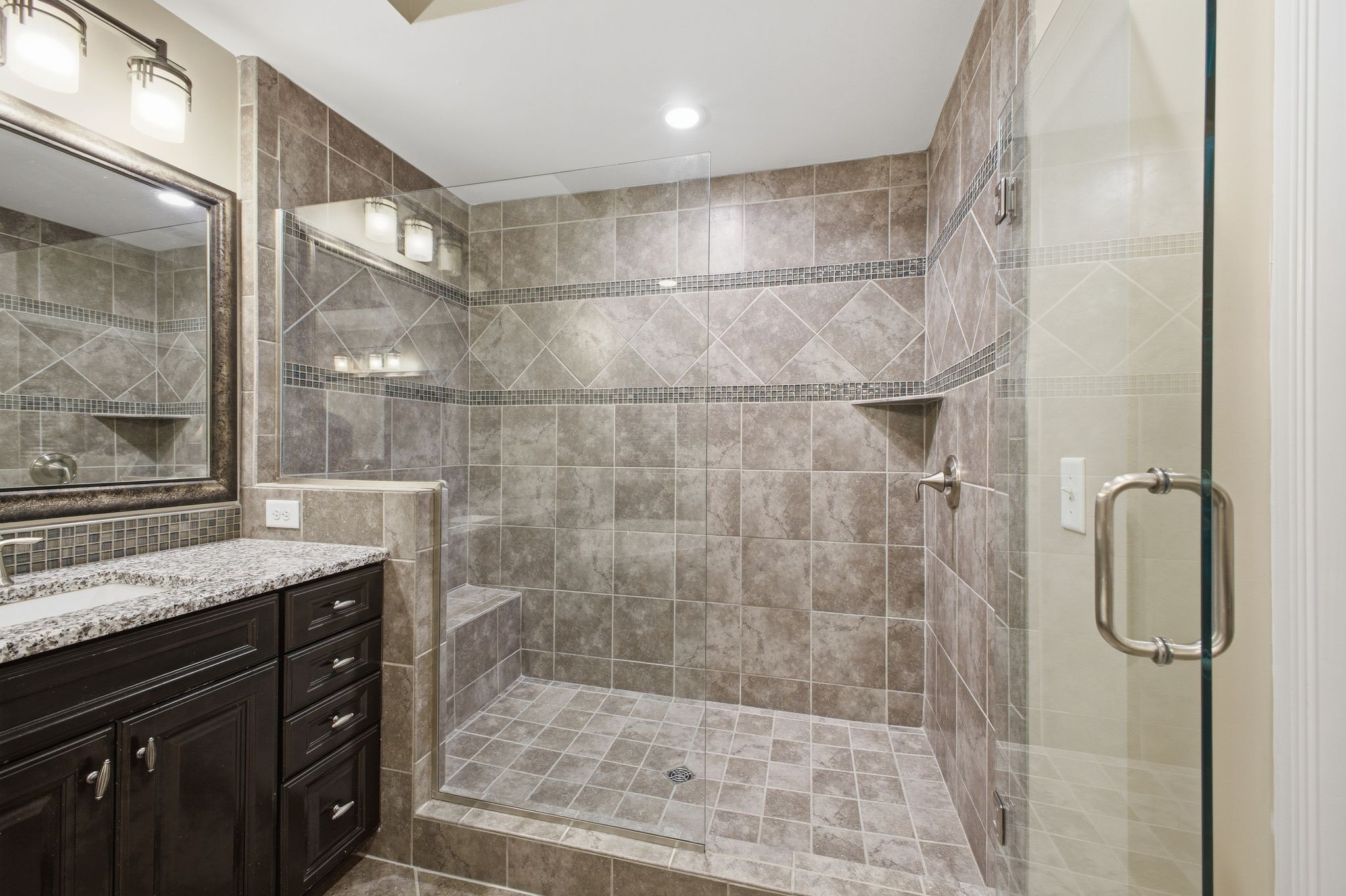 1816 Tiverton Place Brentwood TN 37027