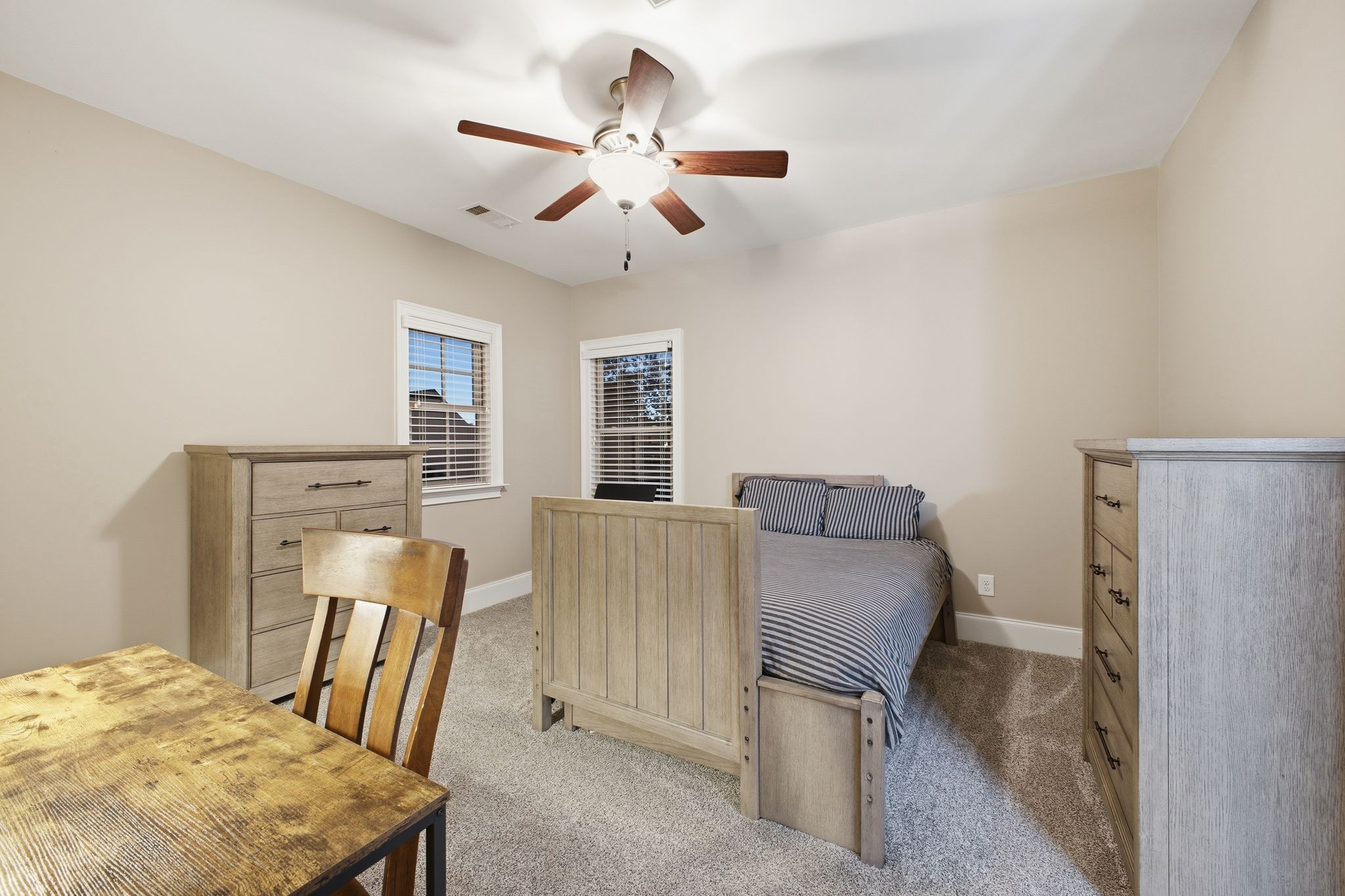 1816 Tiverton Place Brentwood TN 37027