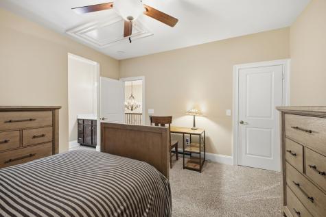 1816 Tiverton Place Brentwood TN 37027